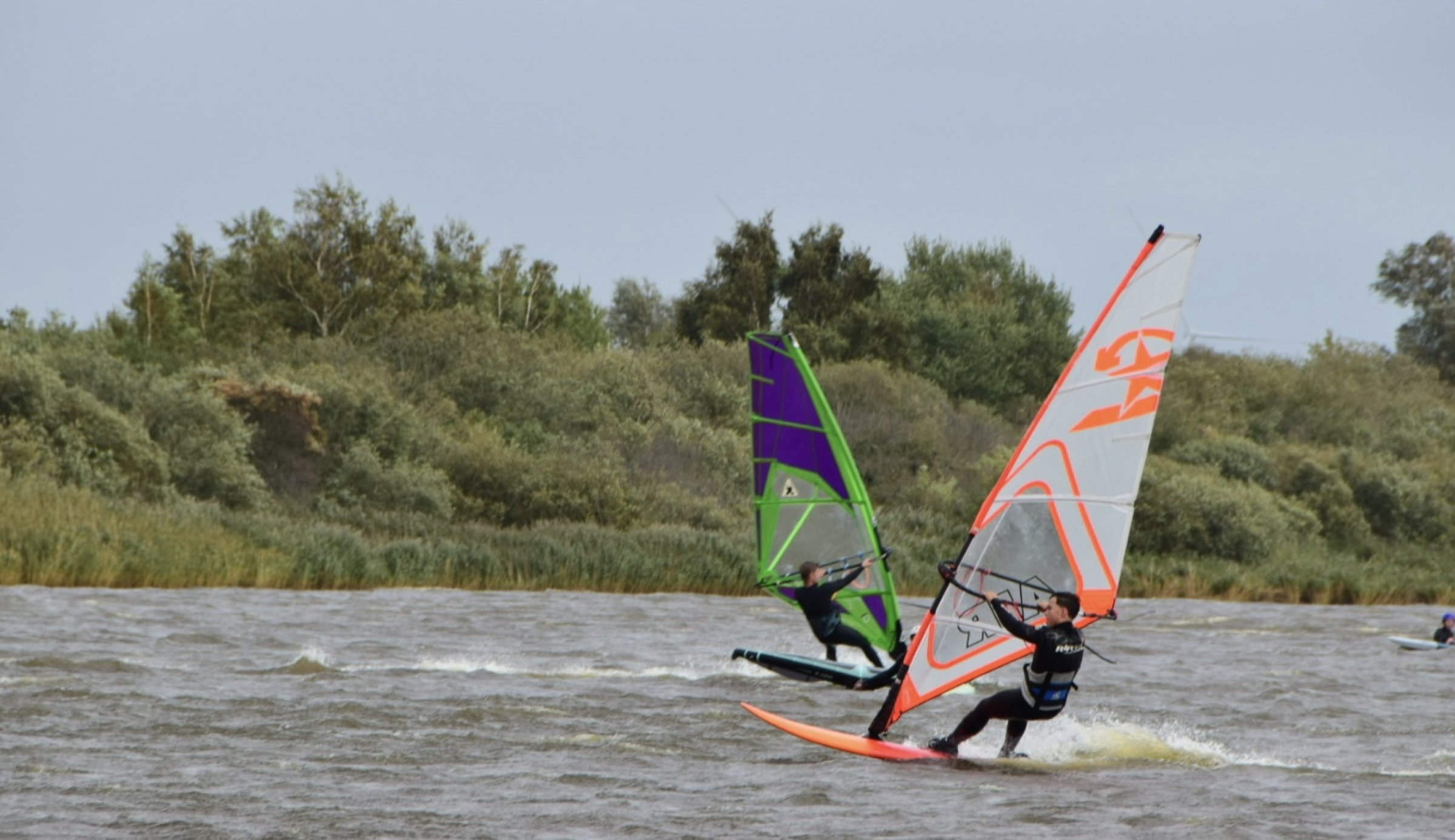 21.09.2025 - Meldorf