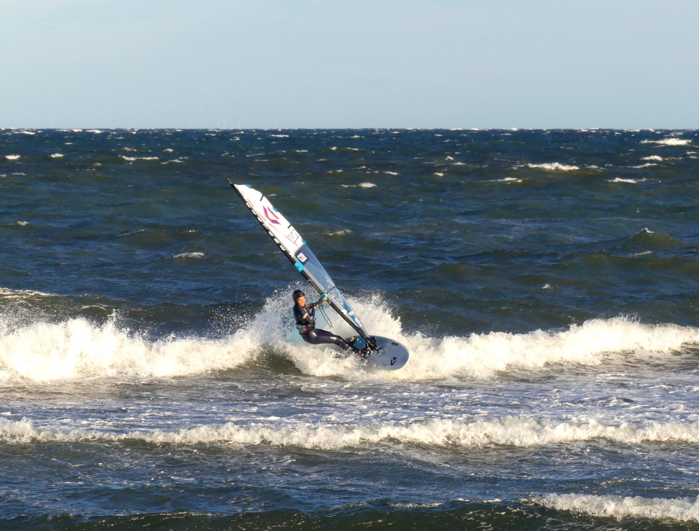 25.09.2025 - Kellenhusen-S