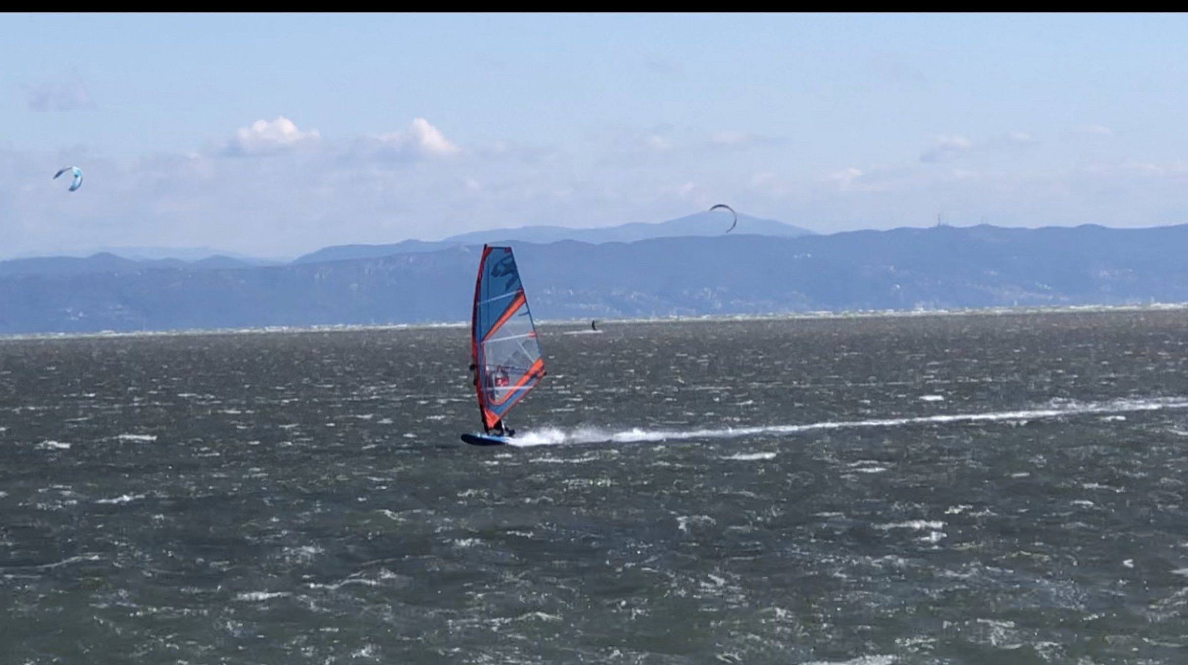 02.10.2025 - Grado - Lago di Cavazzo