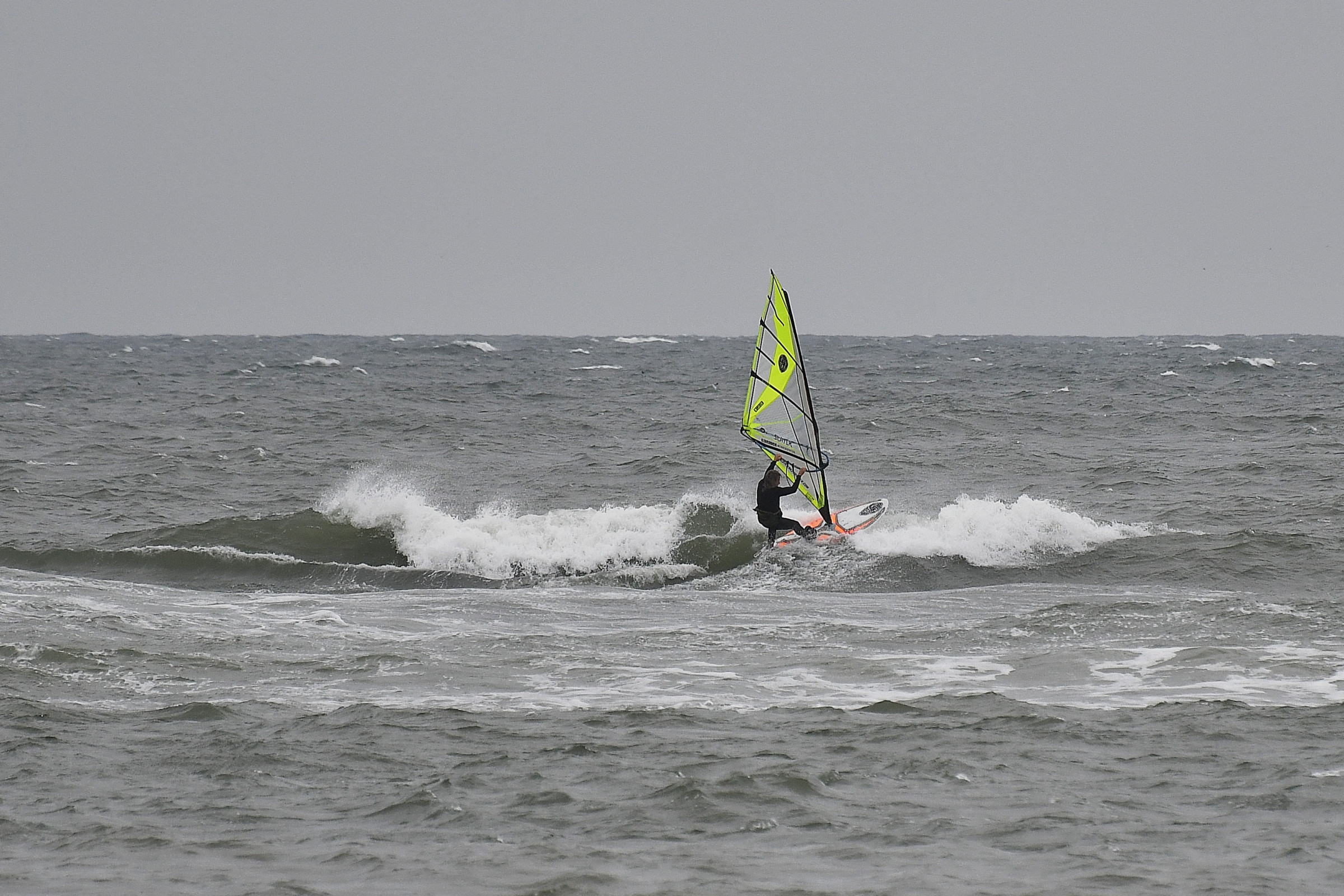 03.10.2025 - Oase zur Sonne auf Sylt