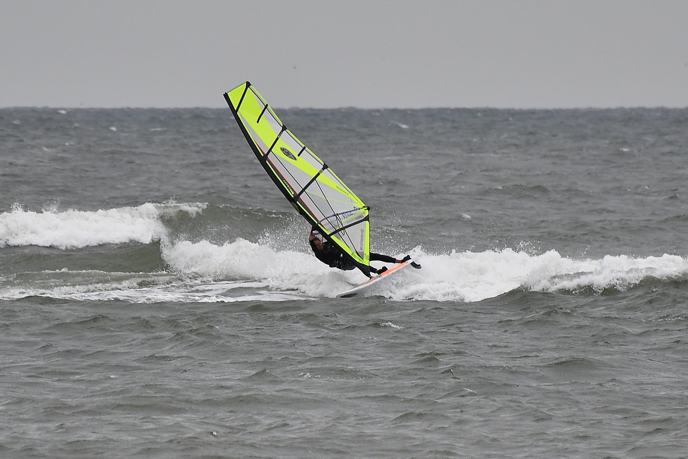 03.10.2025 - Oase zur Sonne auf Sylt