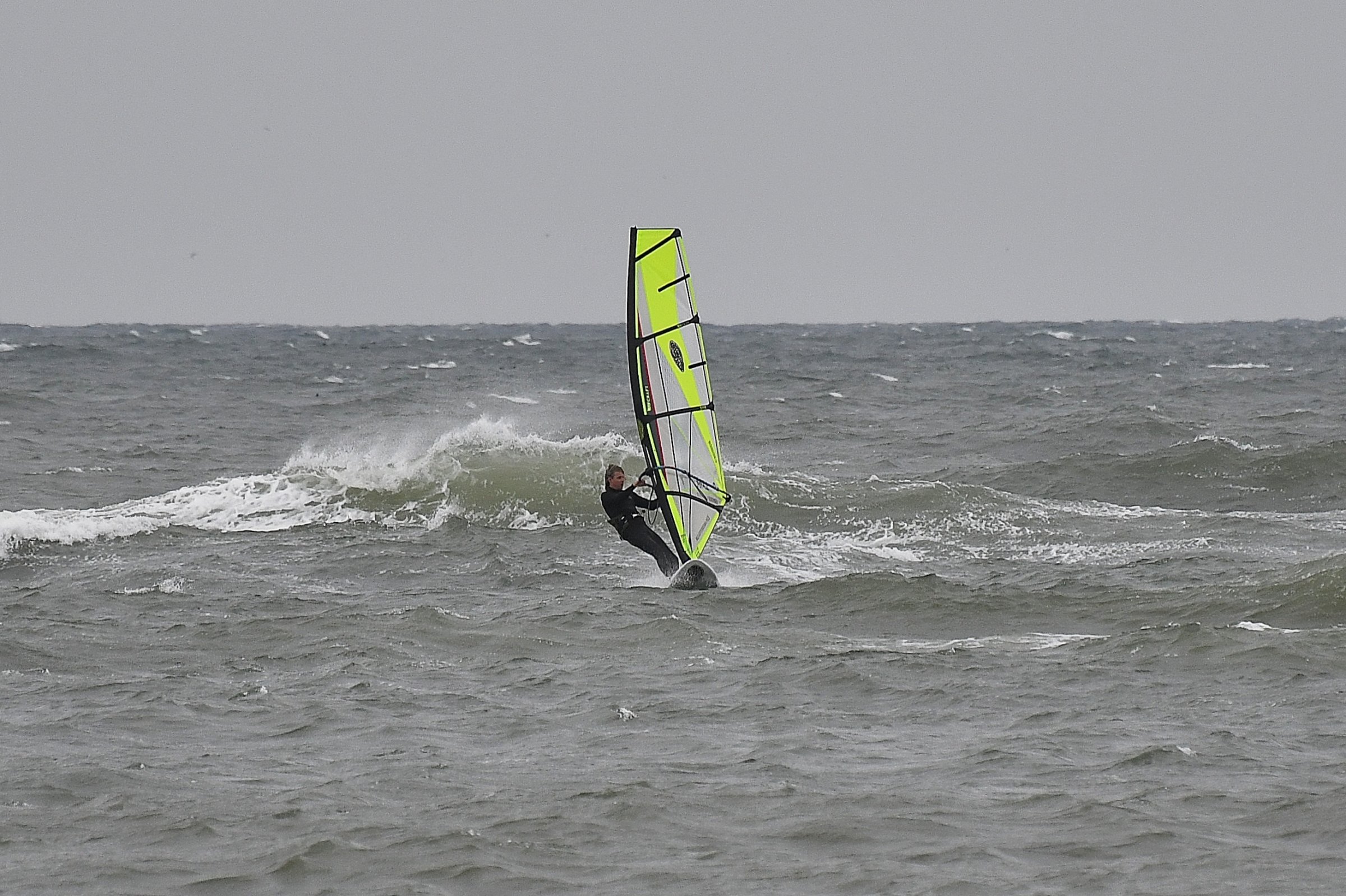 03.10.2025 - Oase zur Sonne auf Sylt