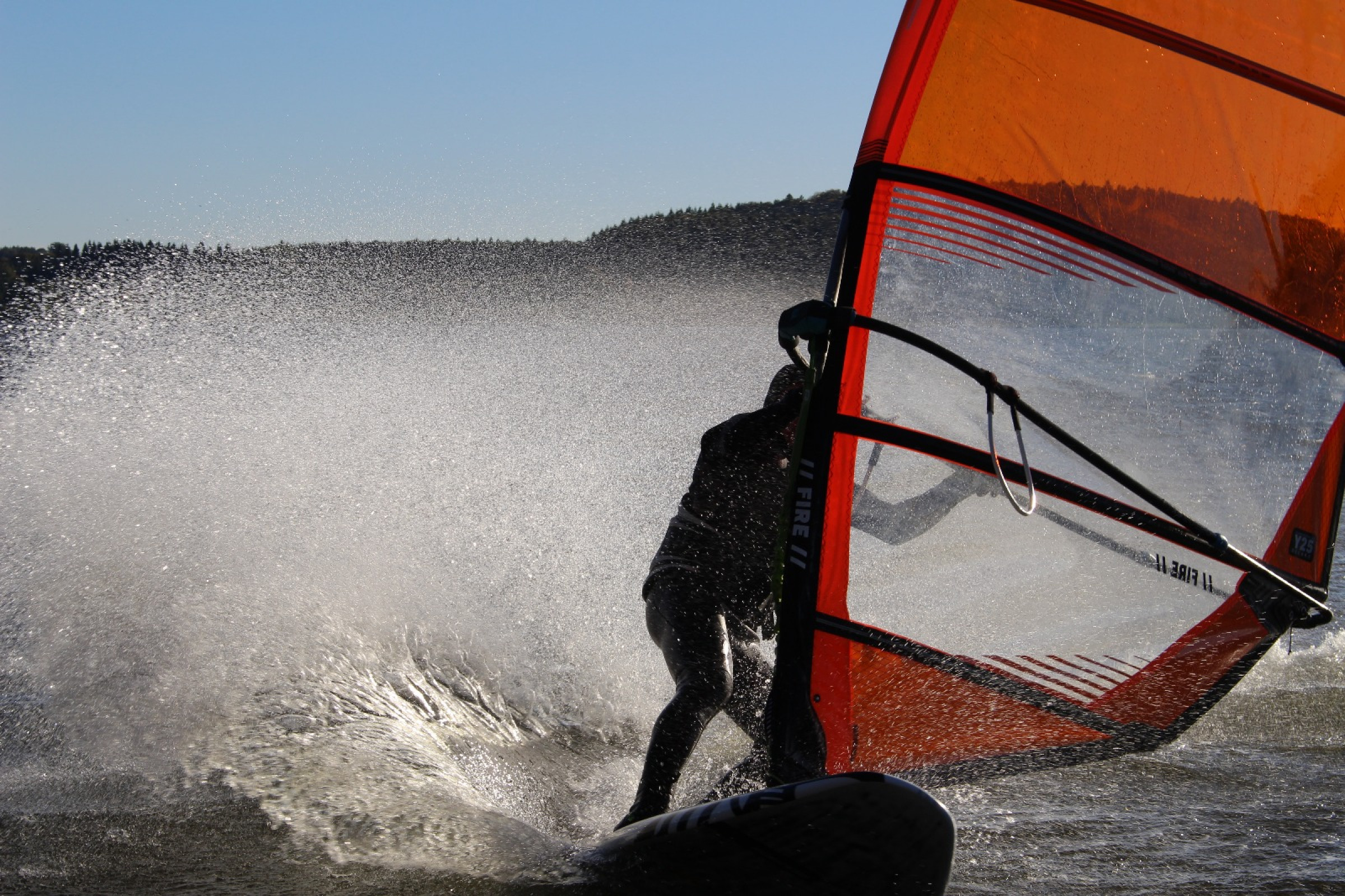 19.10.2025 - Westlake