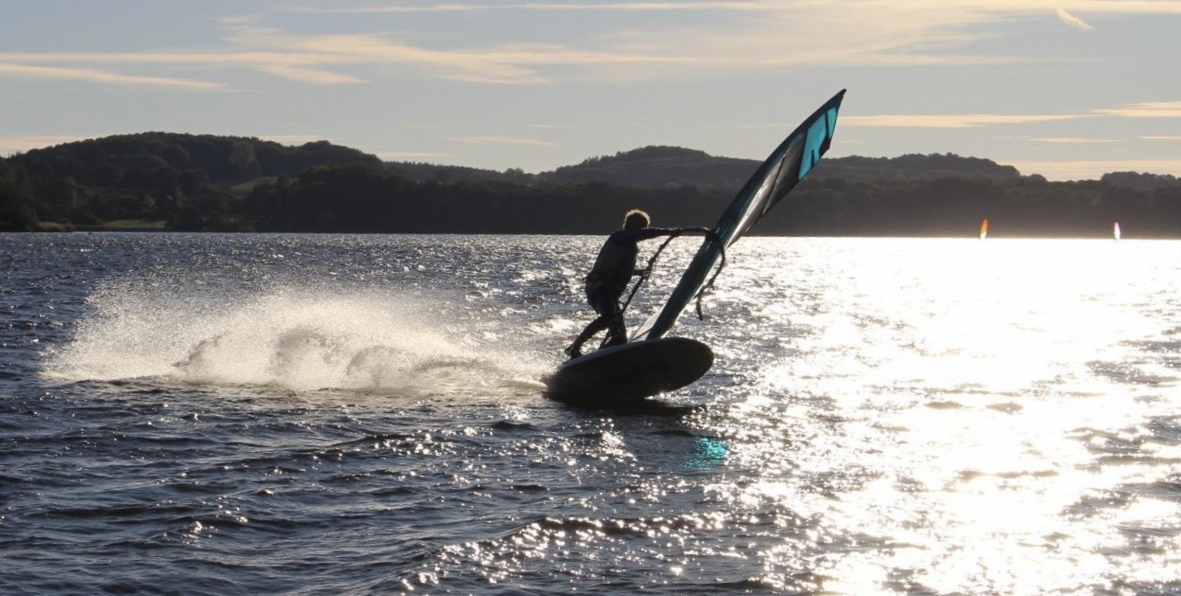 19.10.2025 - Westlake