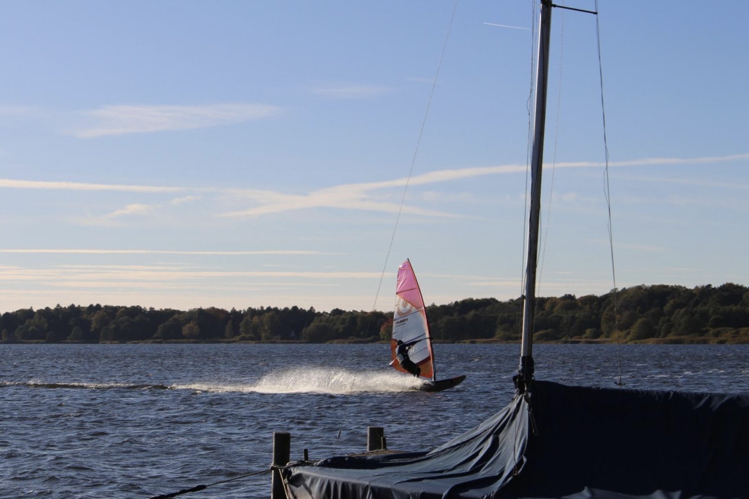 19.10.2025 - Westlake