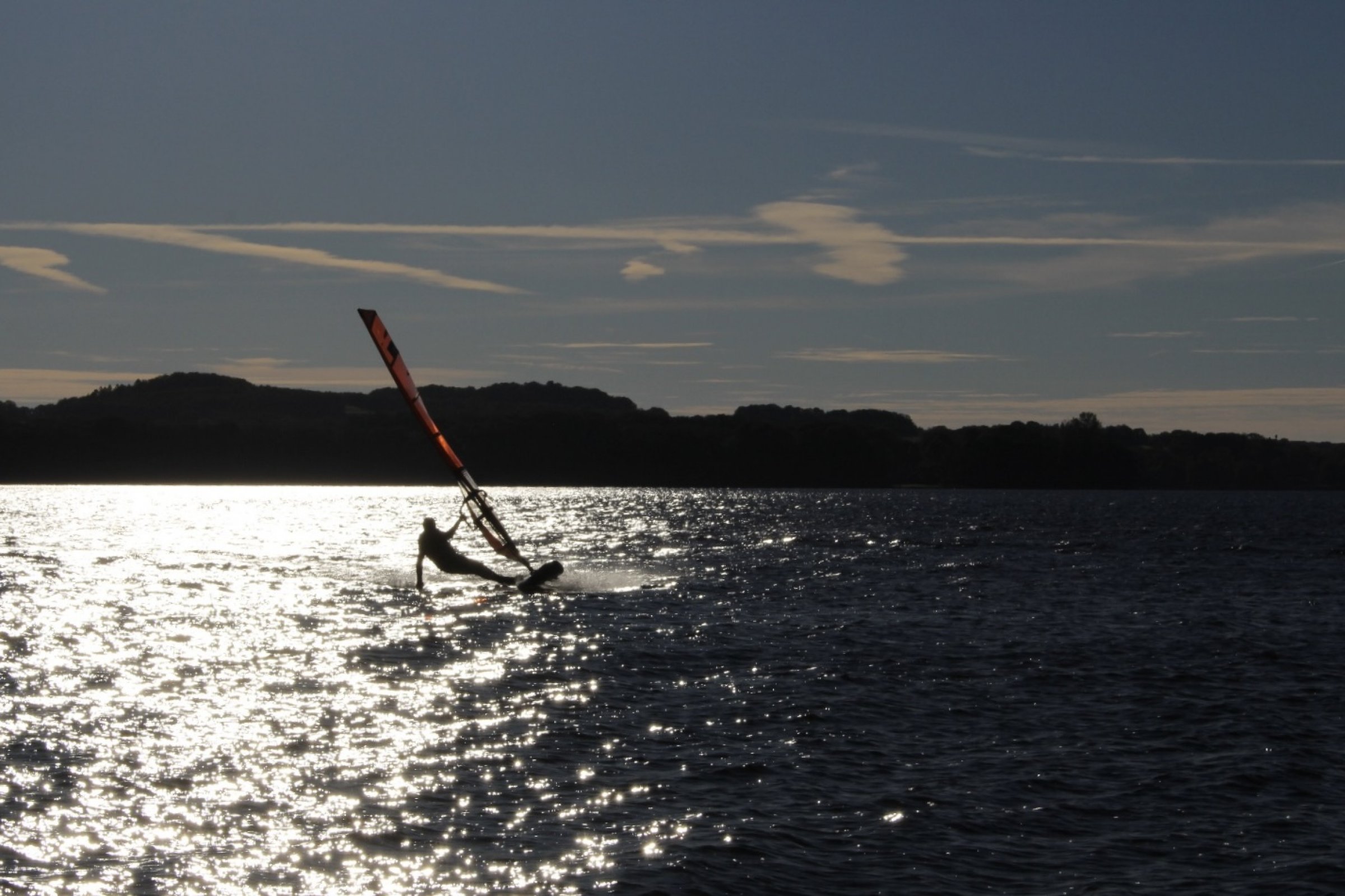 19.10.2025 - Westlake