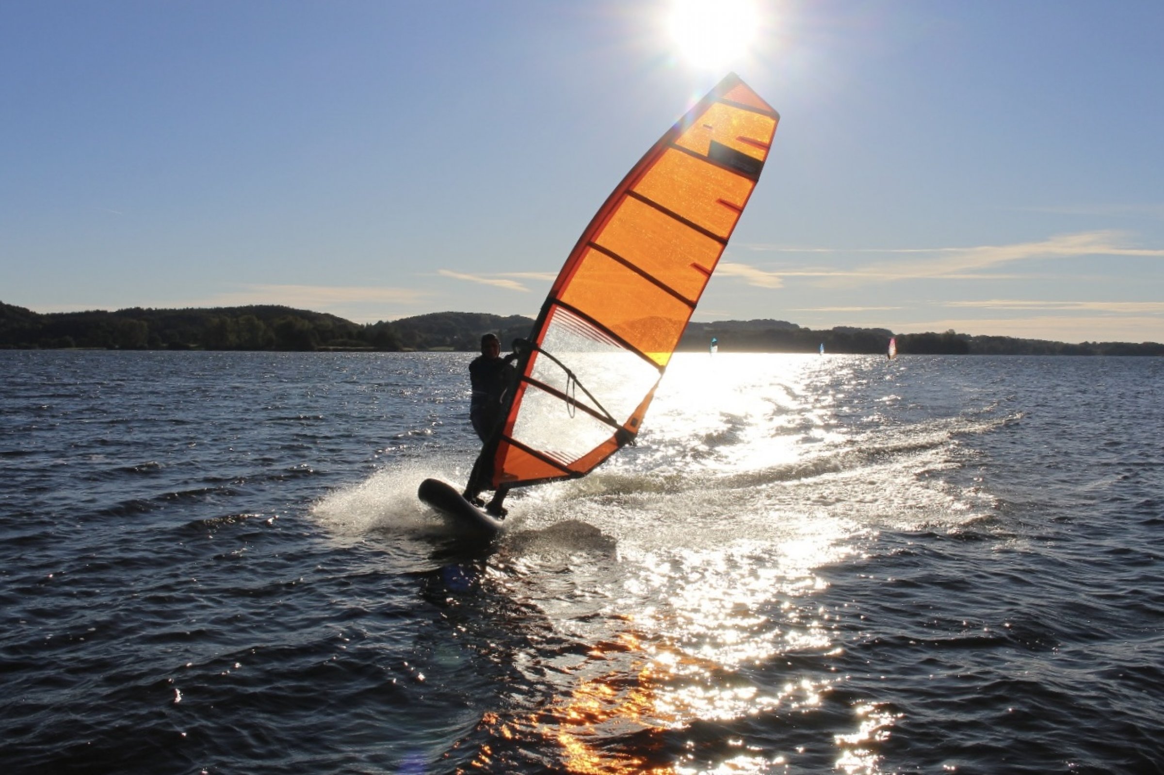 19.10.2025 - Westlake