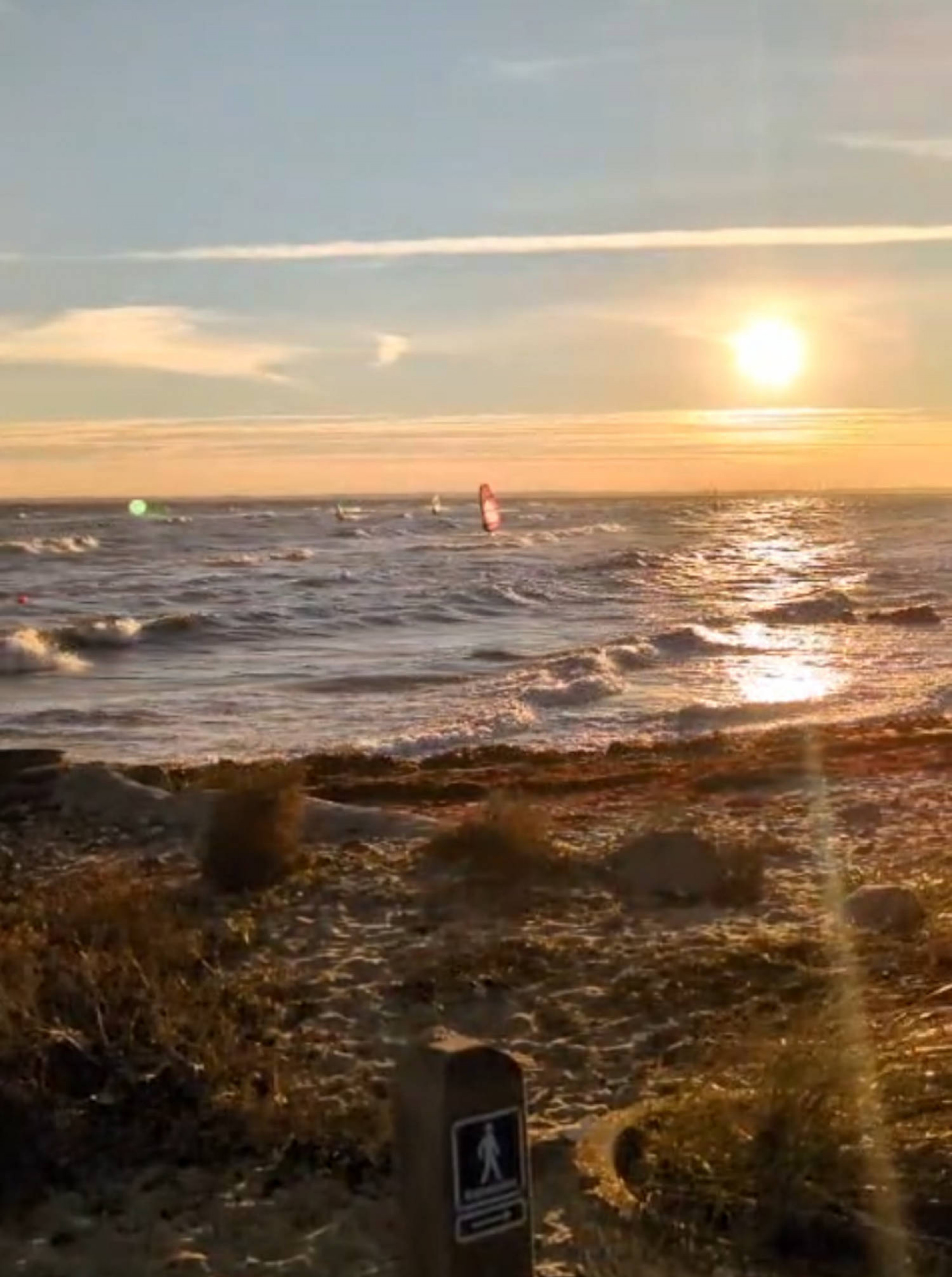 19.10.2025 - Kaegnes sonderkoppel