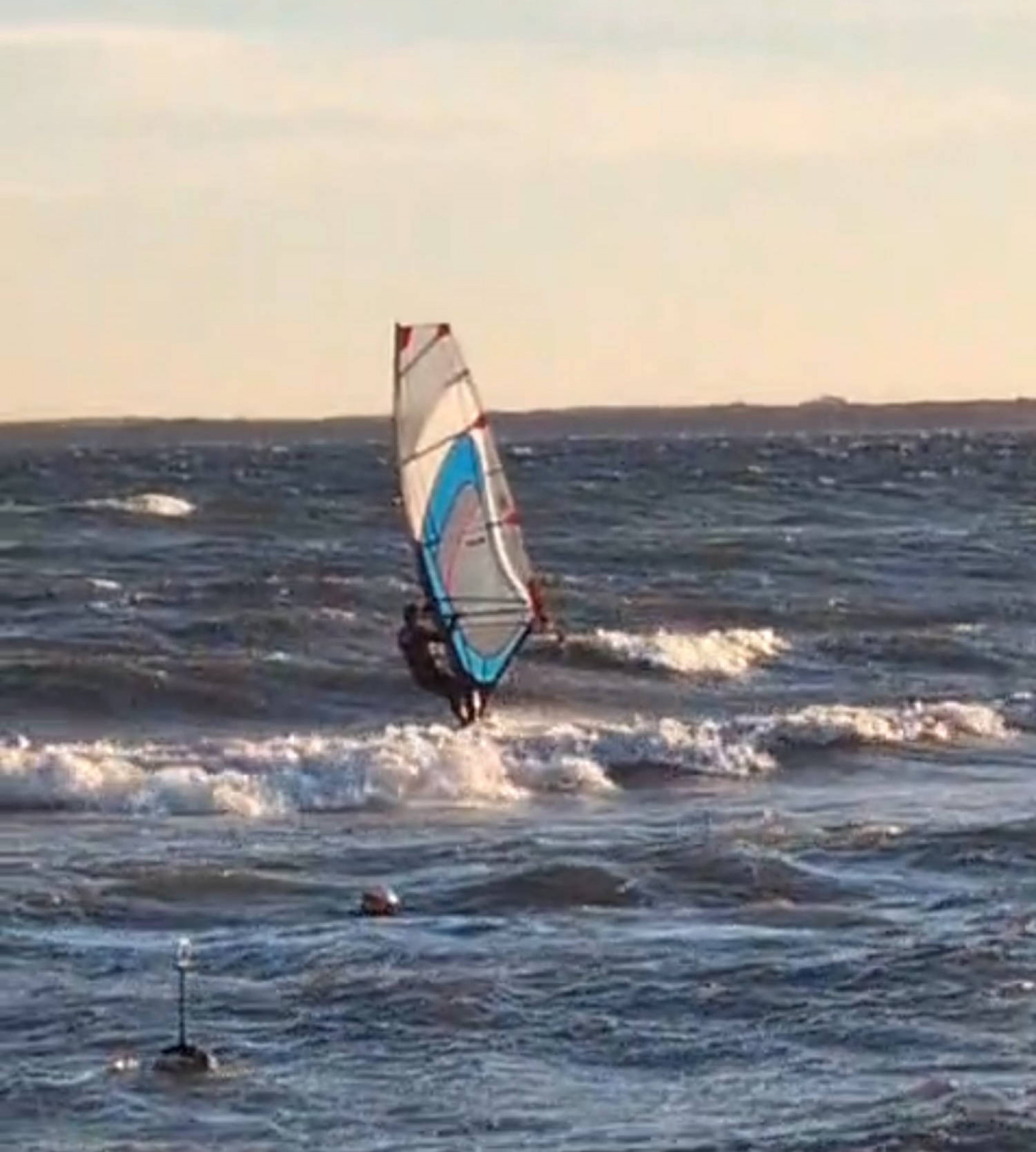 19.10.2025 - Kaegnes sonderkoppel