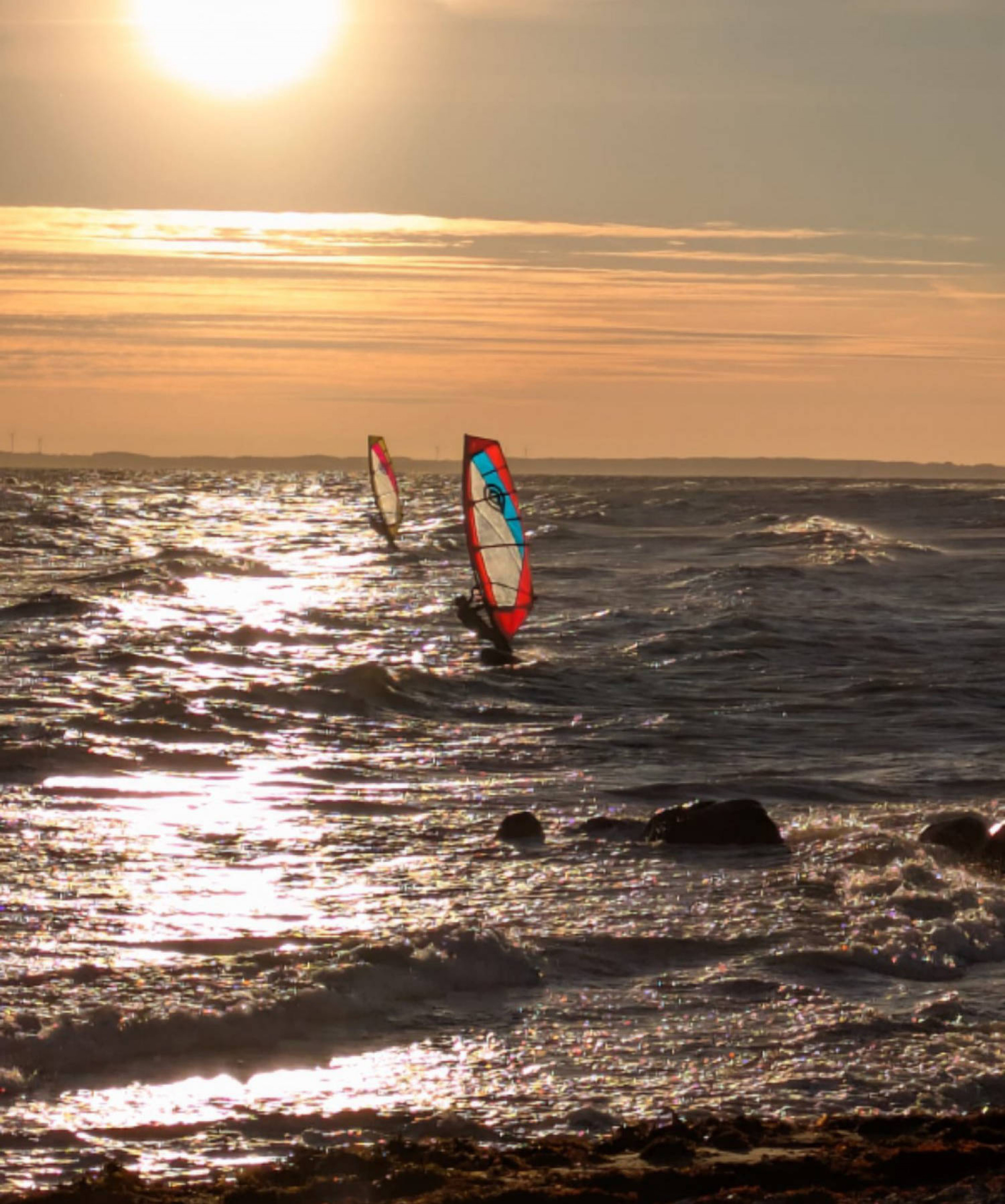 19.10.2025 - Kaegnes sonderkoppel