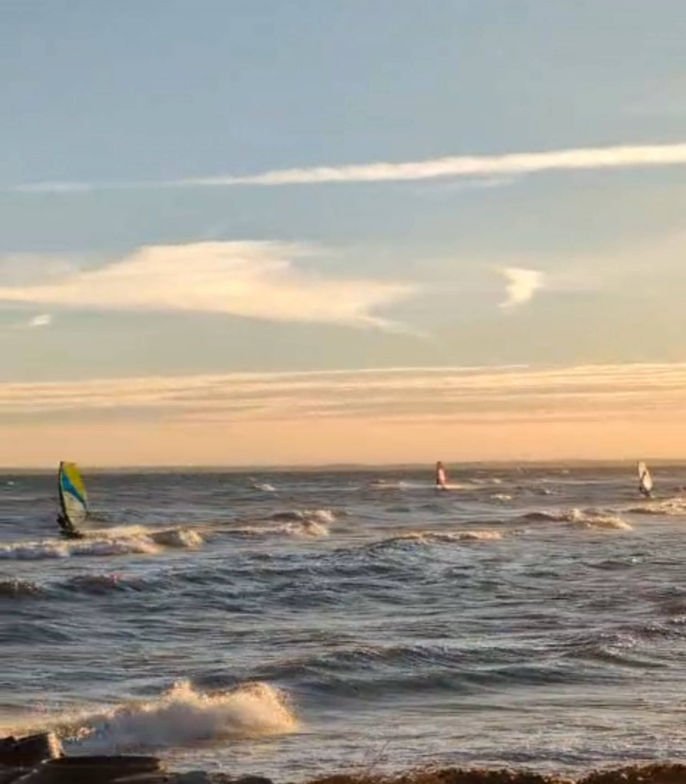 19.10.2025 - Kaegnes sonderkoppel