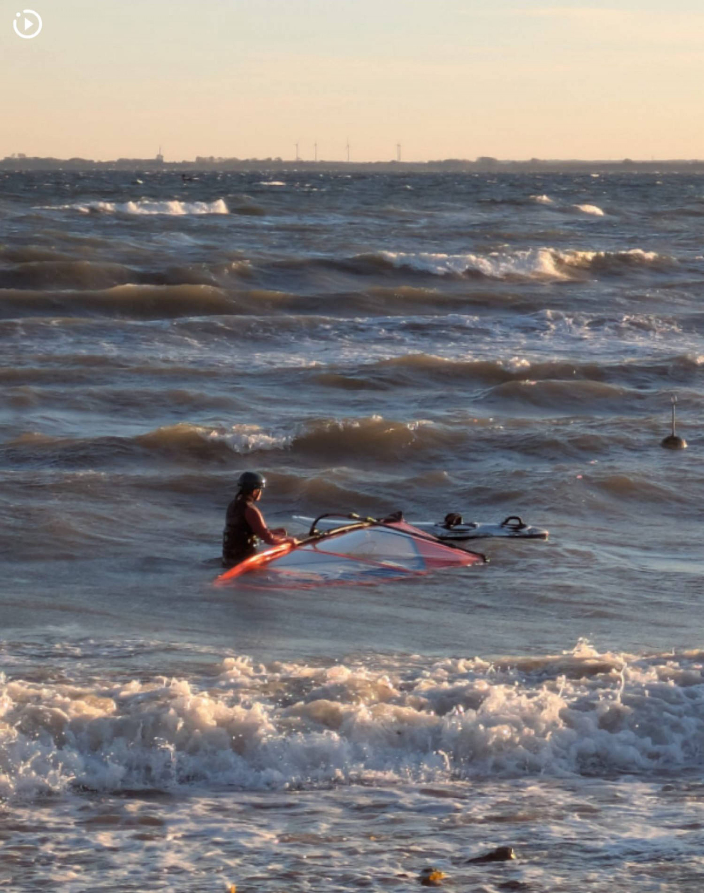19.10.2025 - Kaegnes sonderkoppel