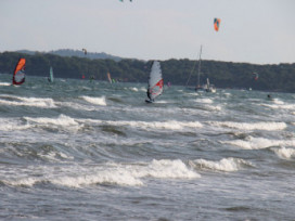 15.10.2025 - Hyeres-la Capte-