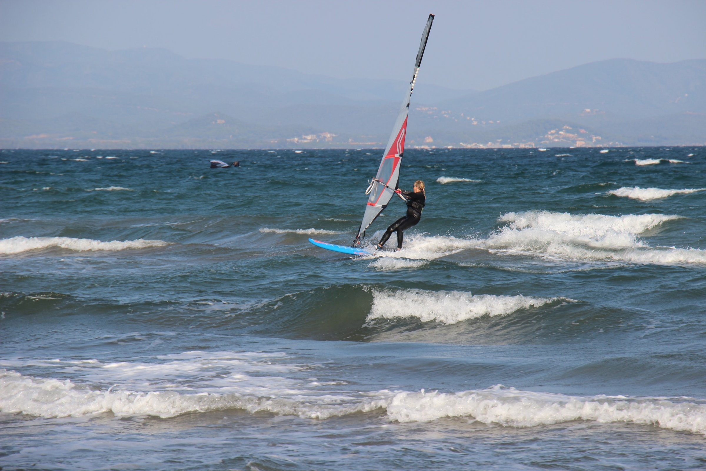 15.10.2025 - Hyeres-la Capte-