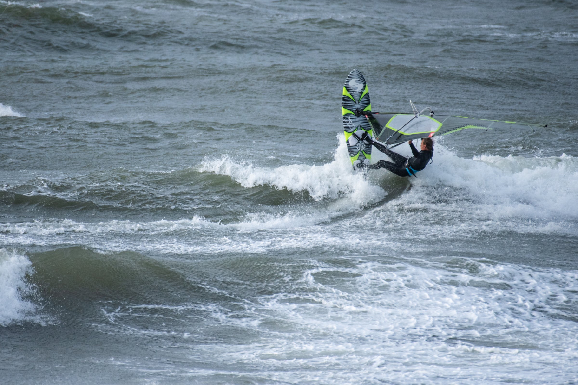 24.10.2025 - Ahrenshoop