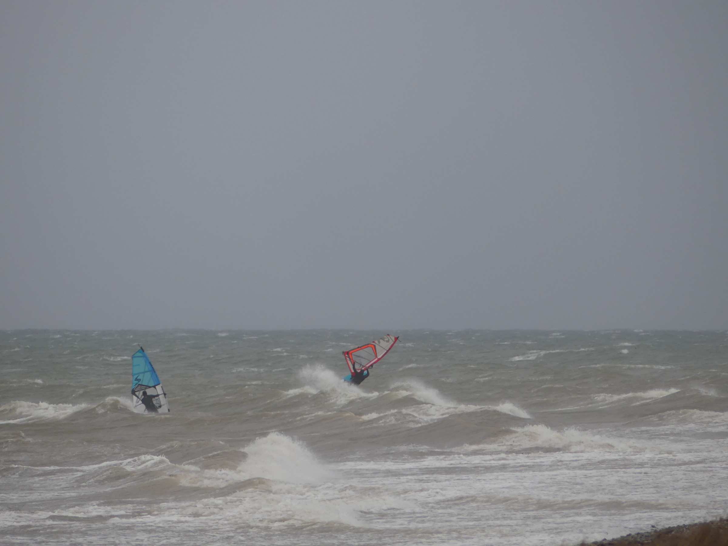 24.10.2025 - Westermarkelsdorf