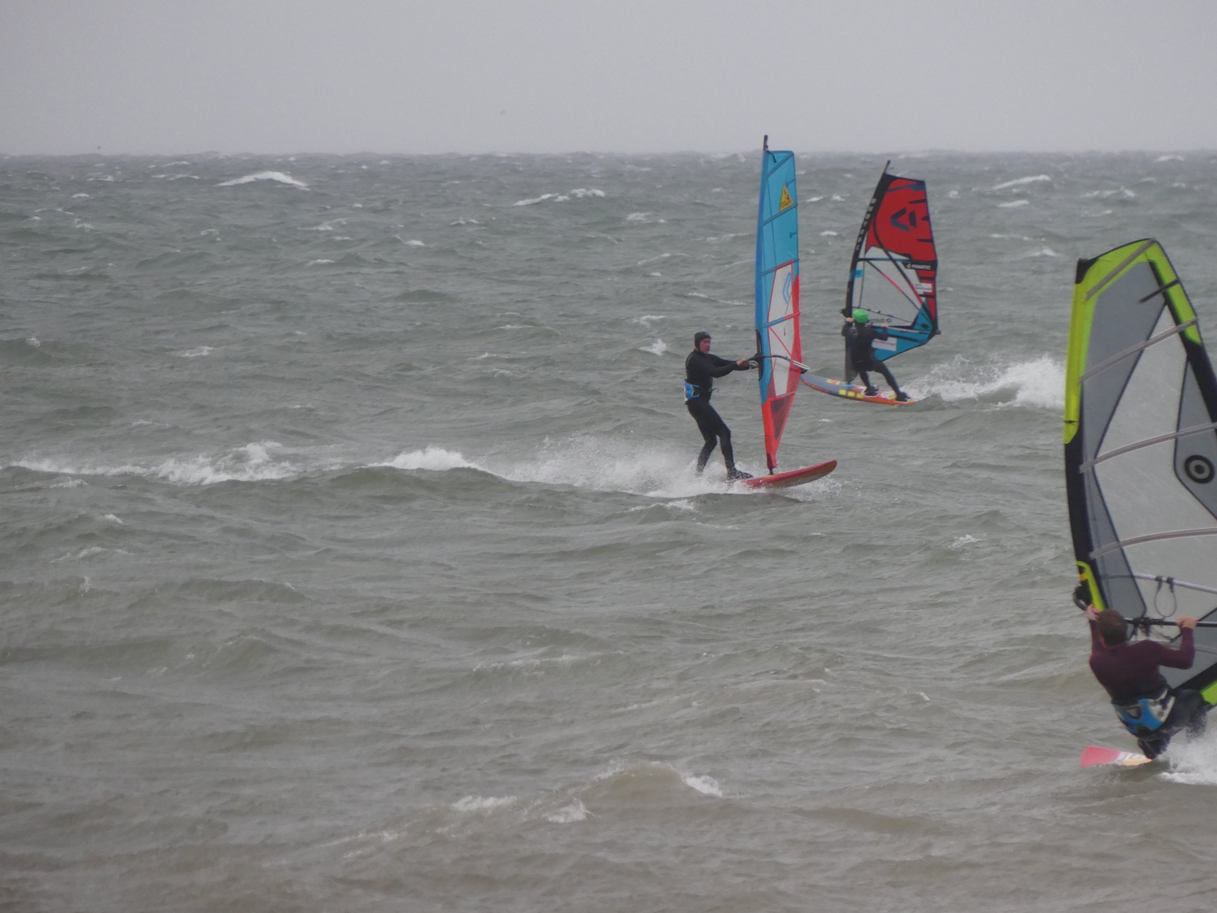 24.10.2025 - Westermarkelsdorf