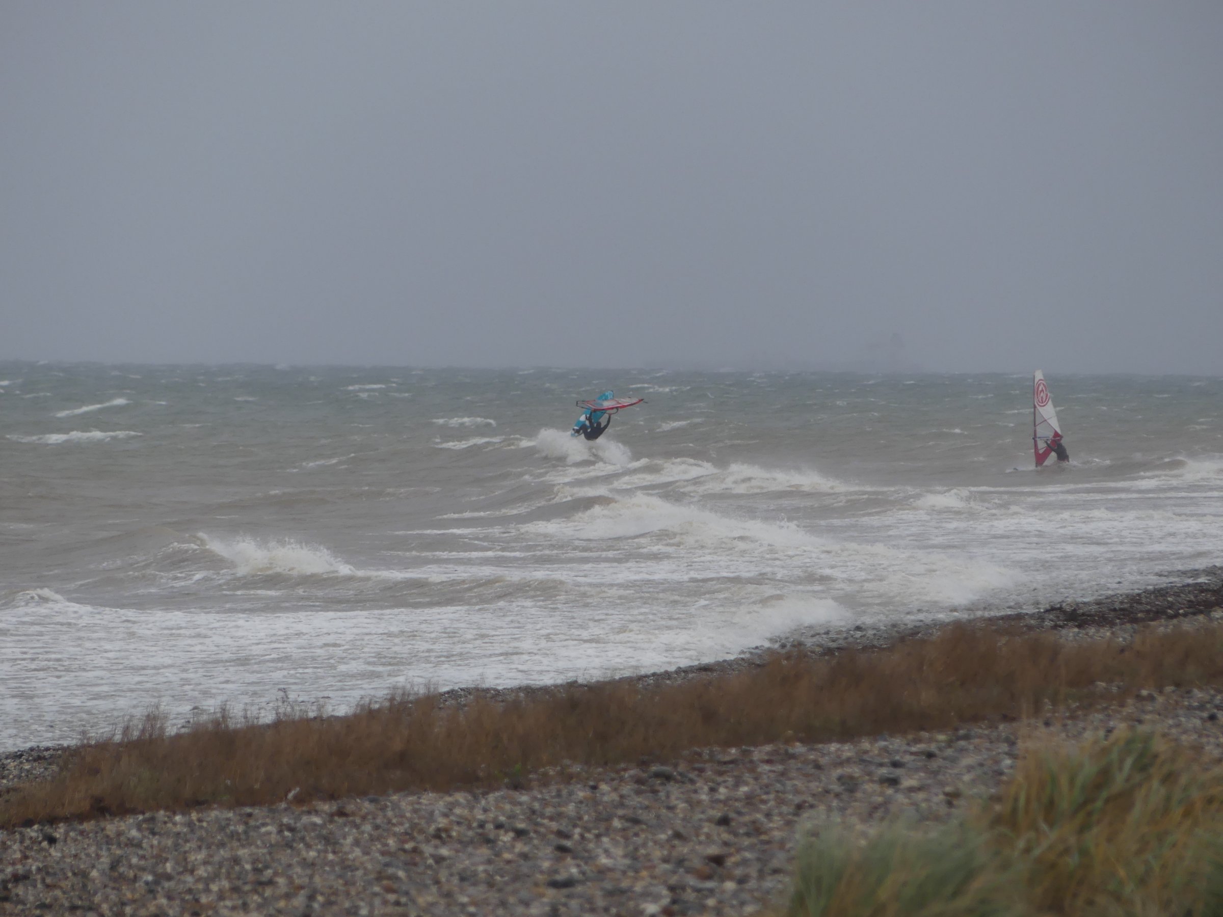 24.10.2025 - Westermarkelsdorf