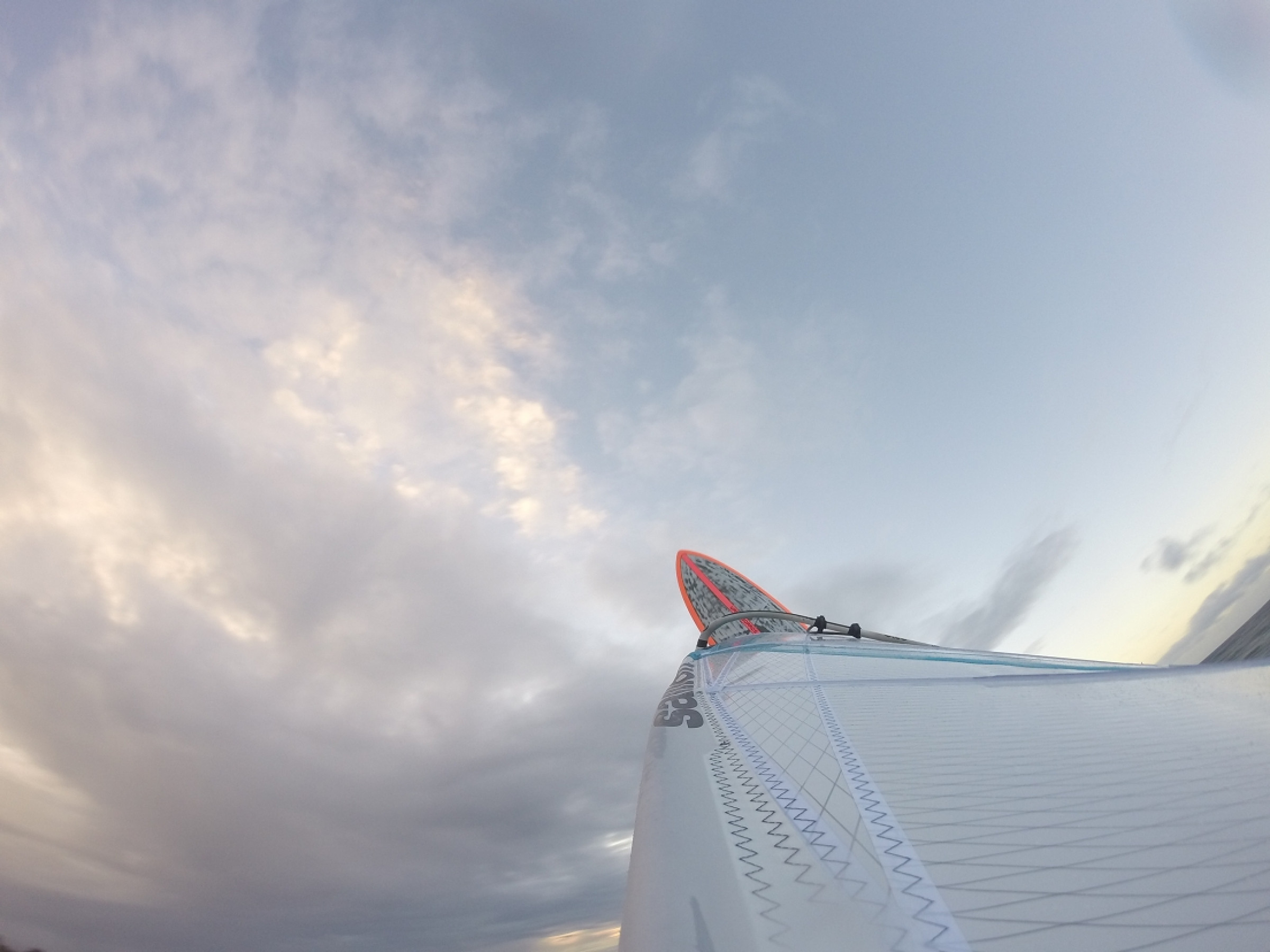 26.10.2025 - Heiligenhafen