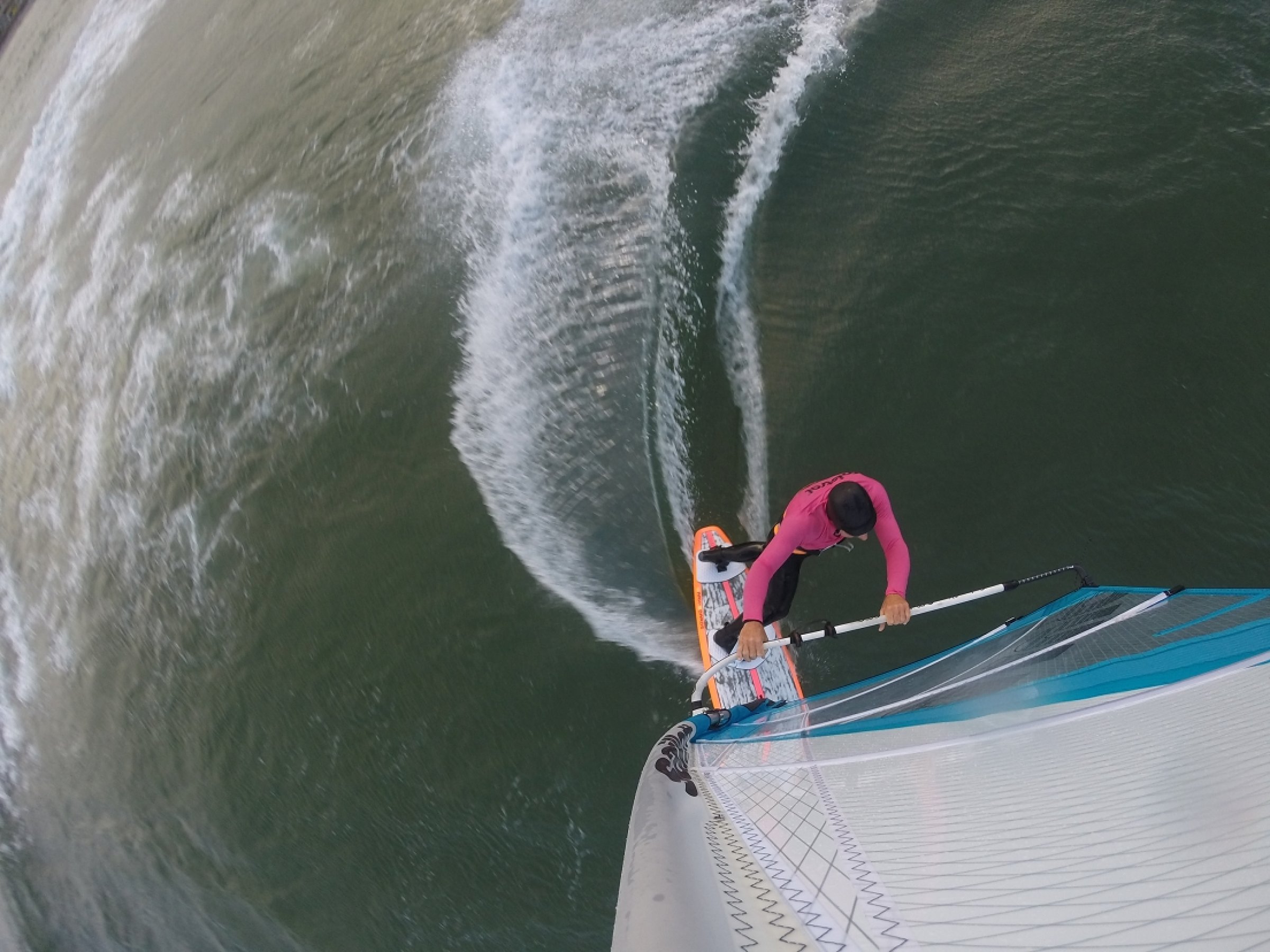 26.10.2025 - Heiligenhafen