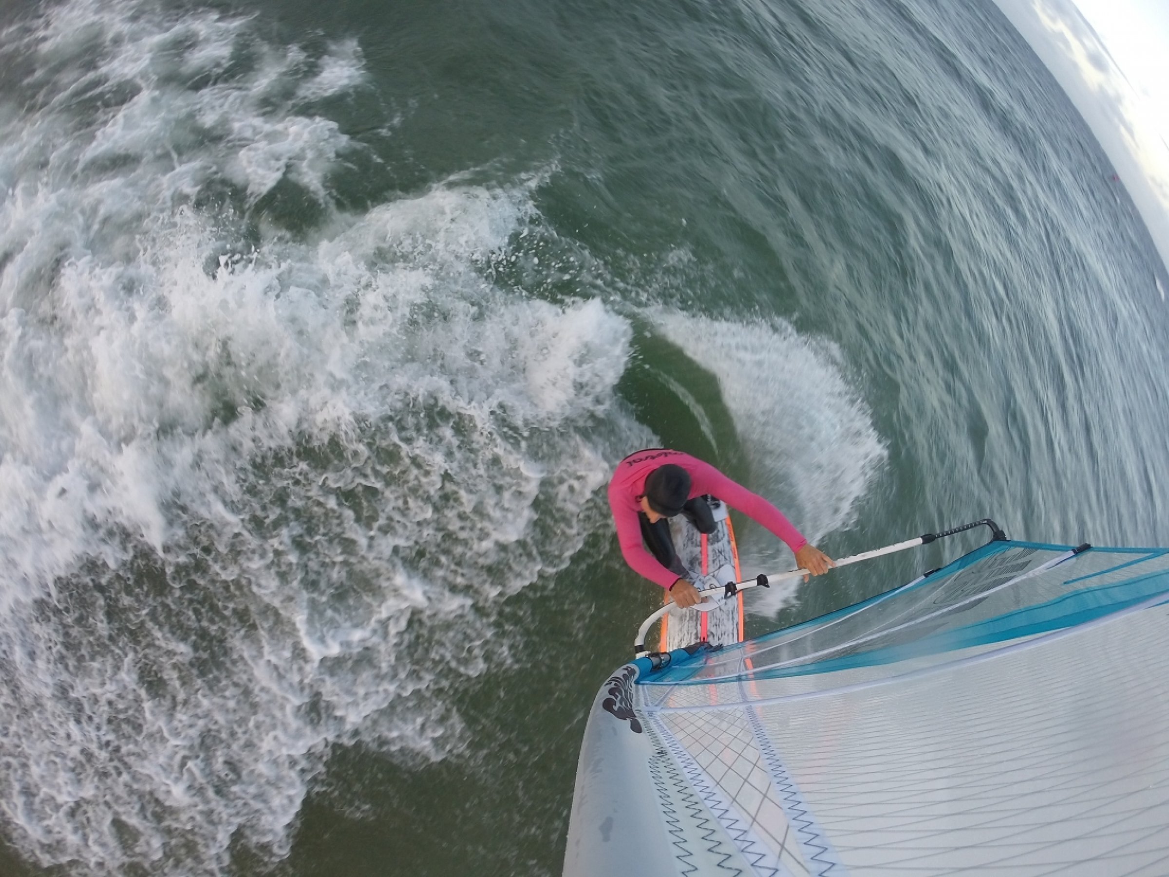 26.10.2025 - Heiligenhafen