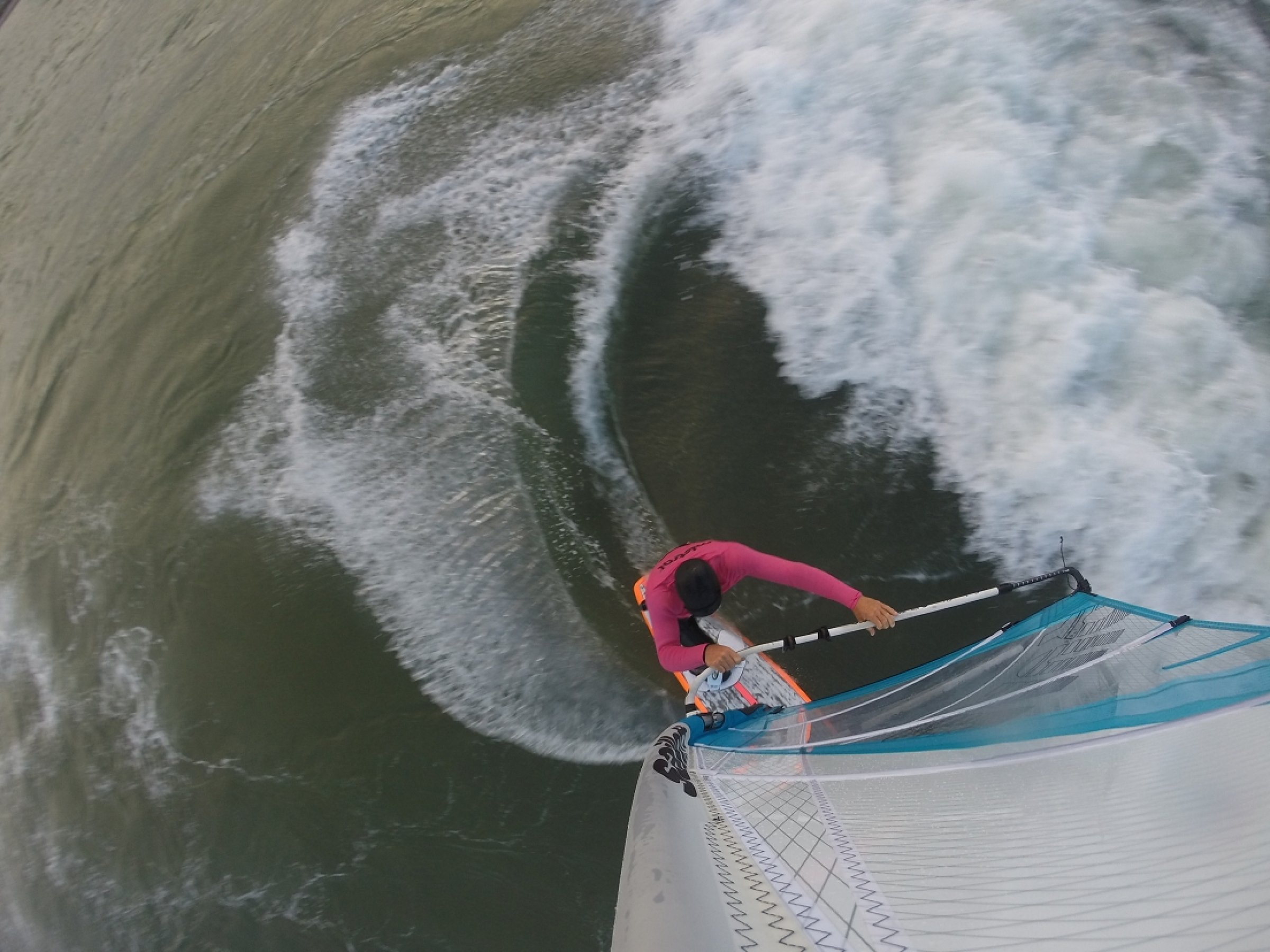 26.10.2025 - Heiligenhafen