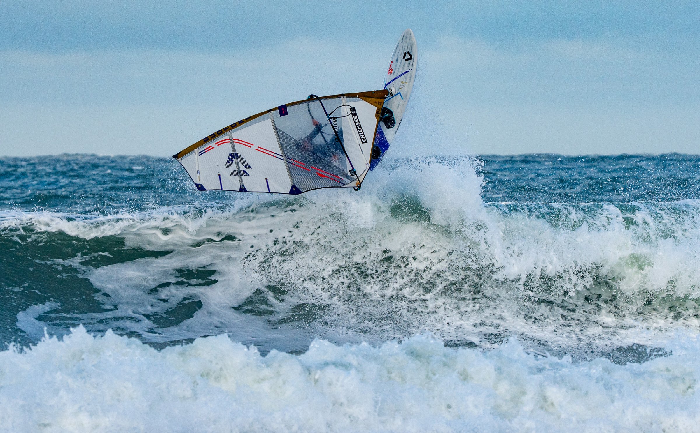 28.10.2025 - Klitmøller