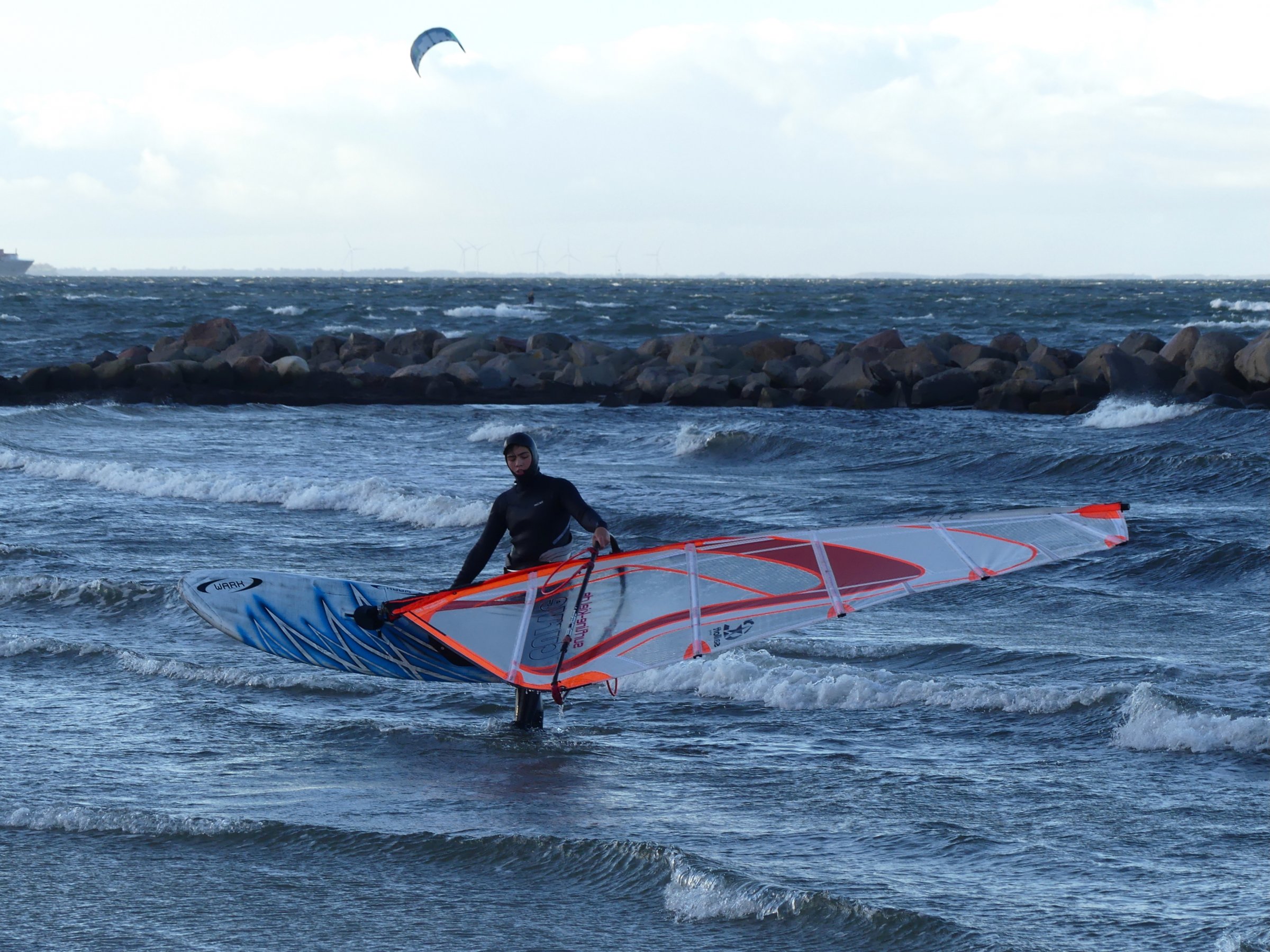 30.10.2025 - Heidkate