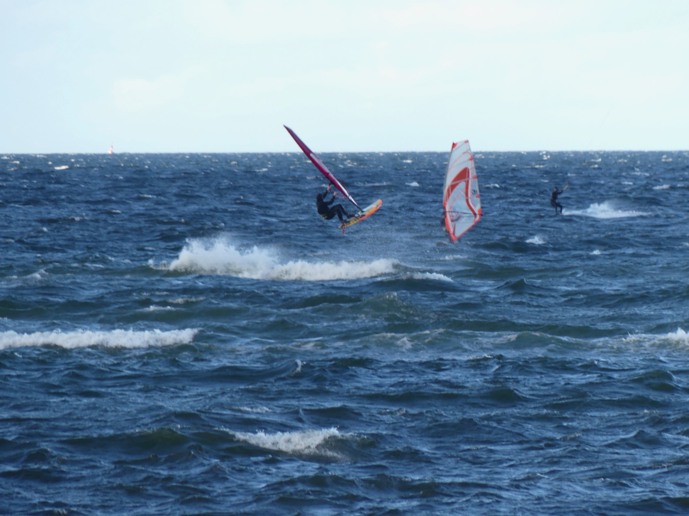 30.10.2025 - Heidkate