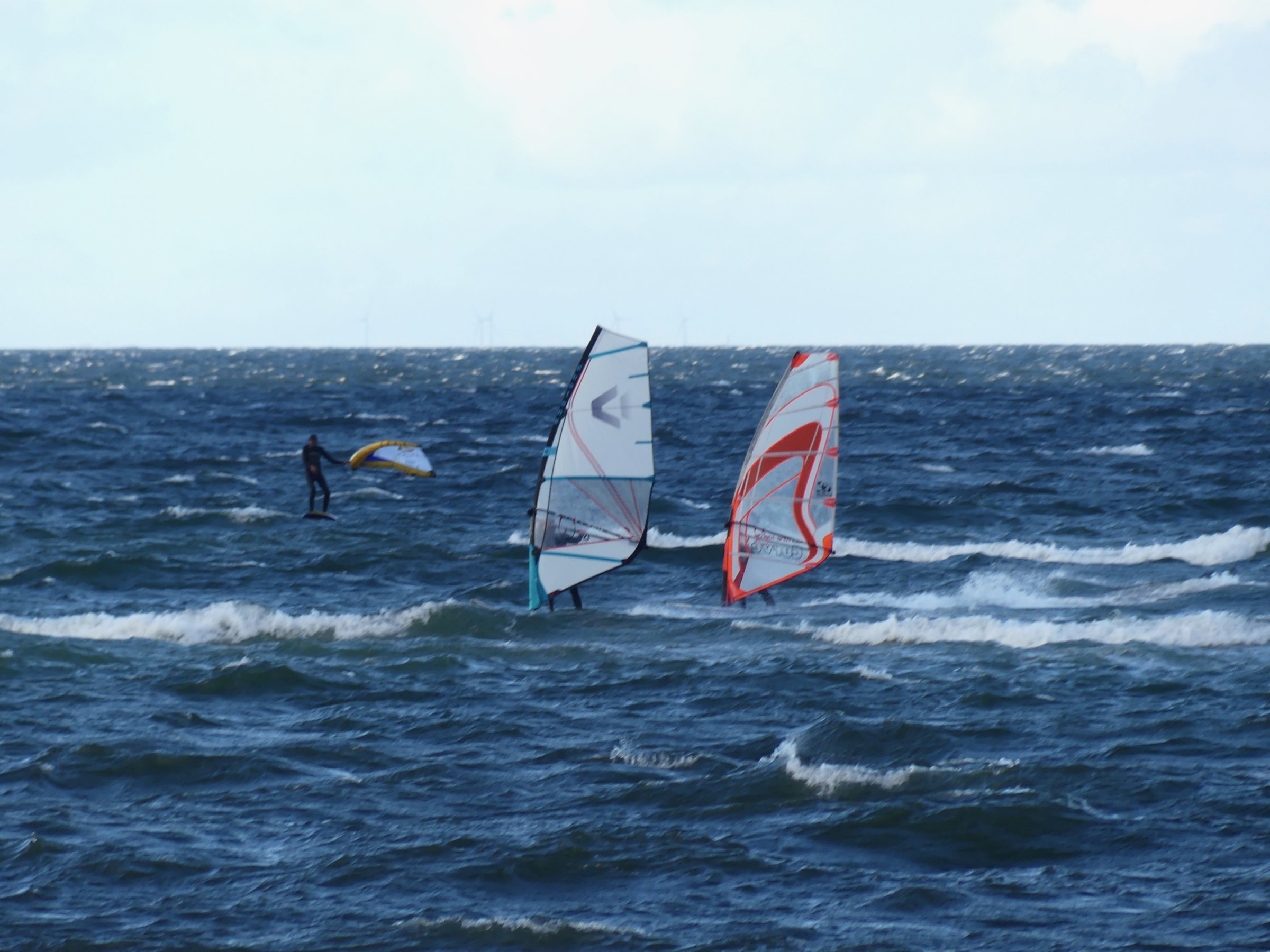 30.10.2025 - Heidkate