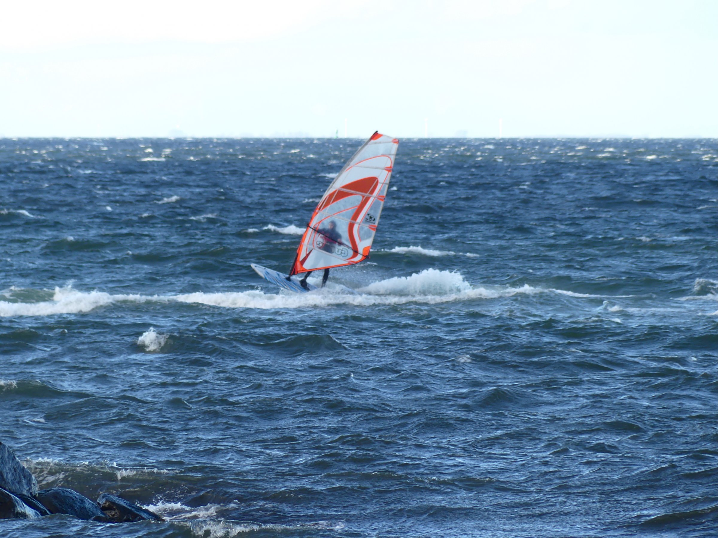 30.10.2025 - Heidkate