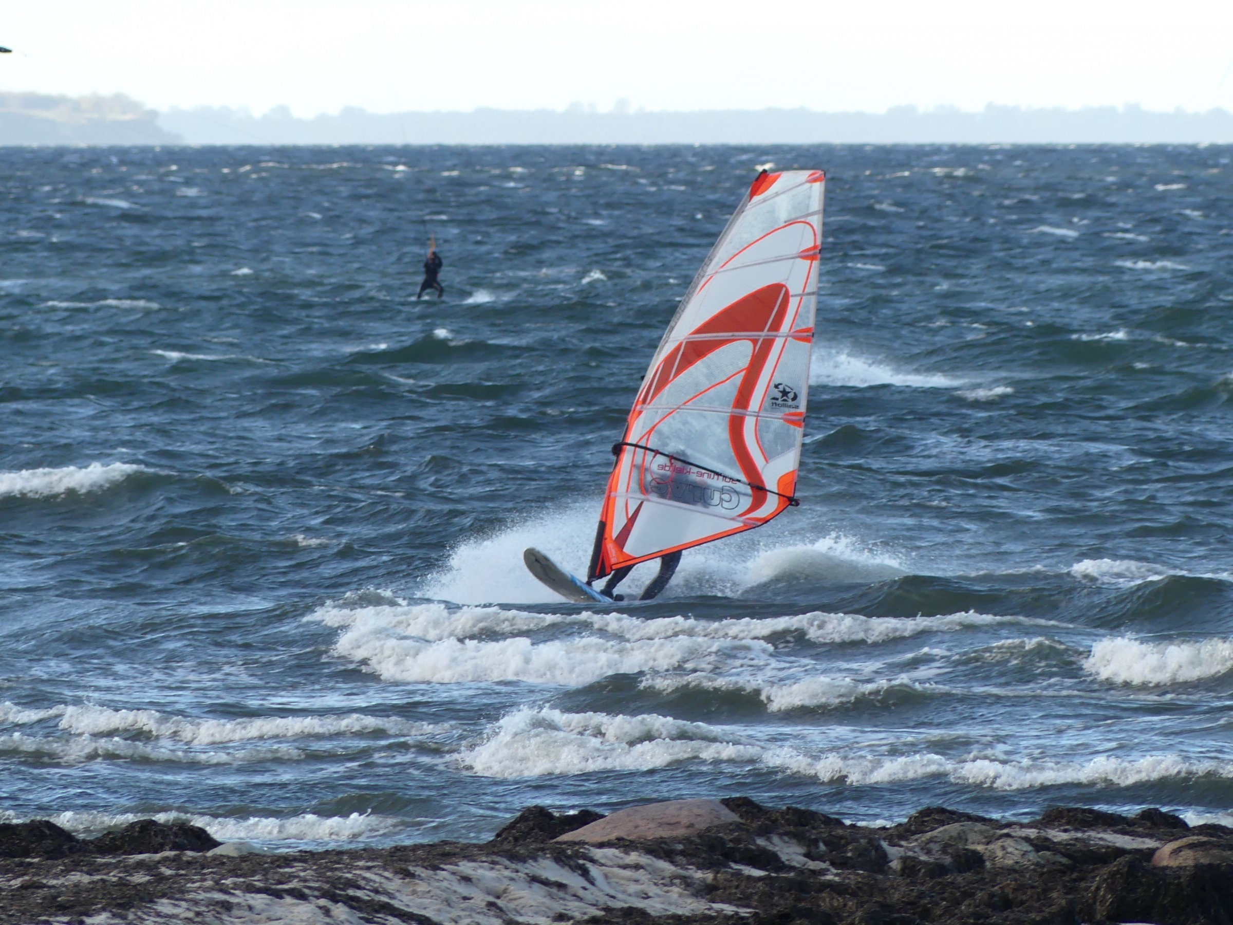 30.10.2025 - Heidkate