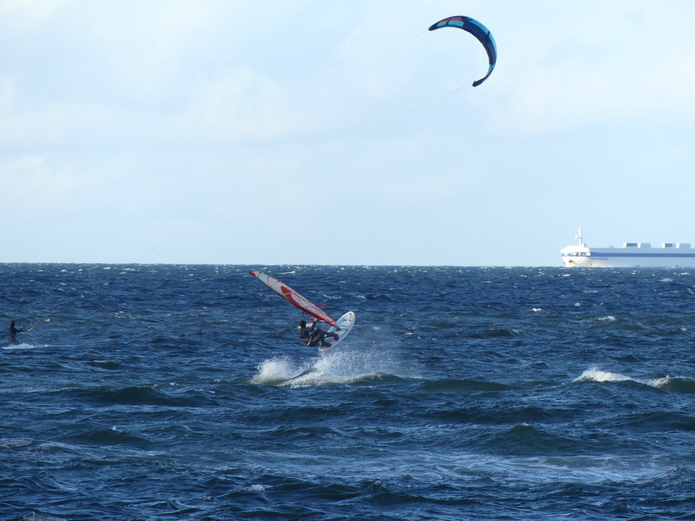 30.10.2025 - Heidkate