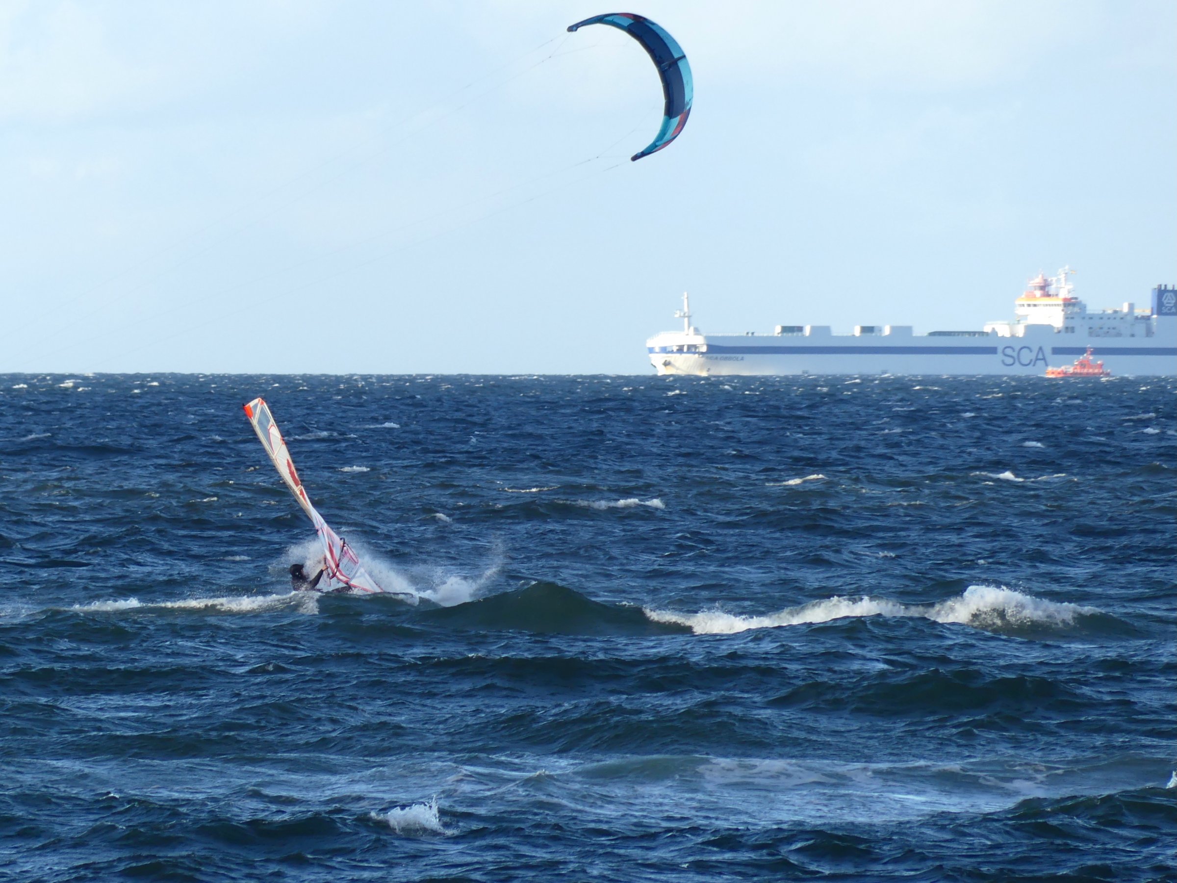 30.10.2025 - Heidkate