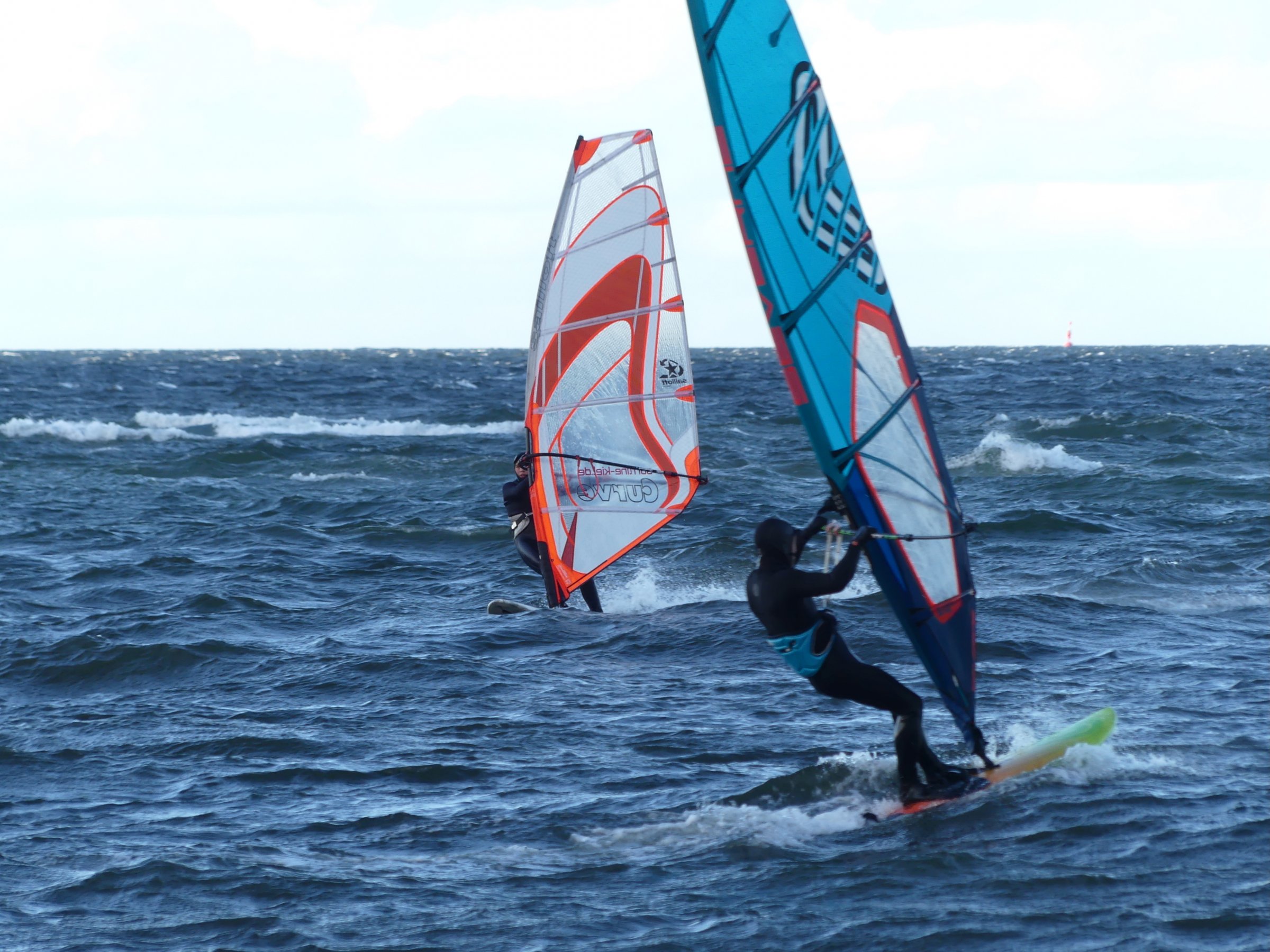 30.10.2025 - Heidkate