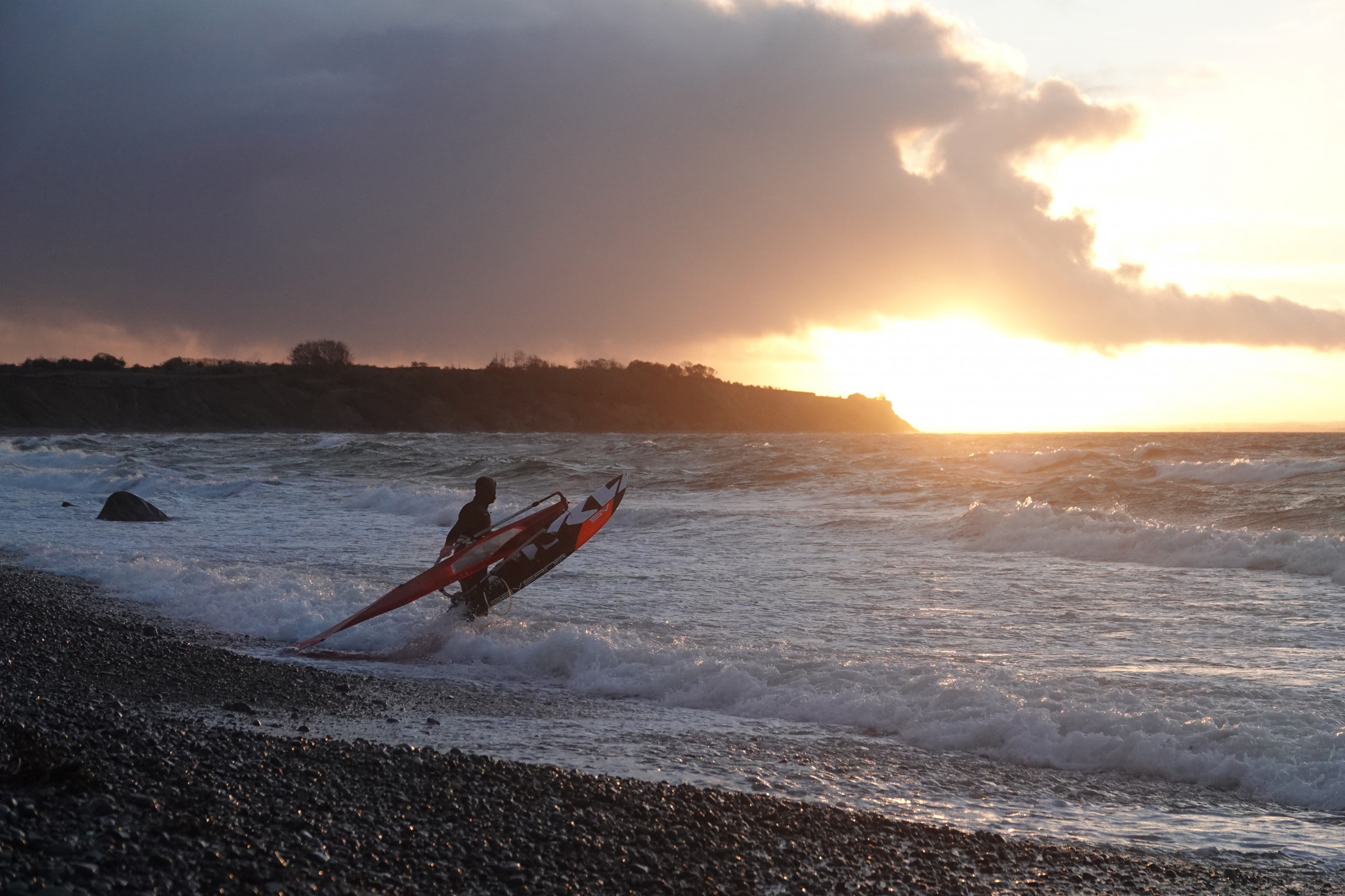 30.10.2025 - Dazendorf