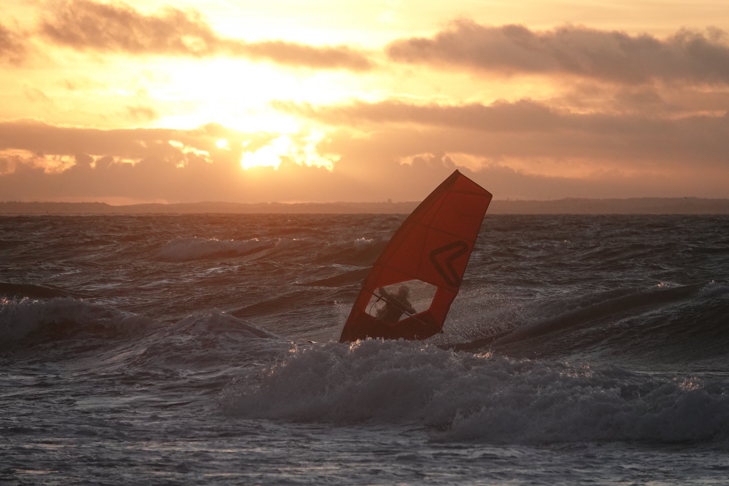 30.10.2025 - Dazendorf