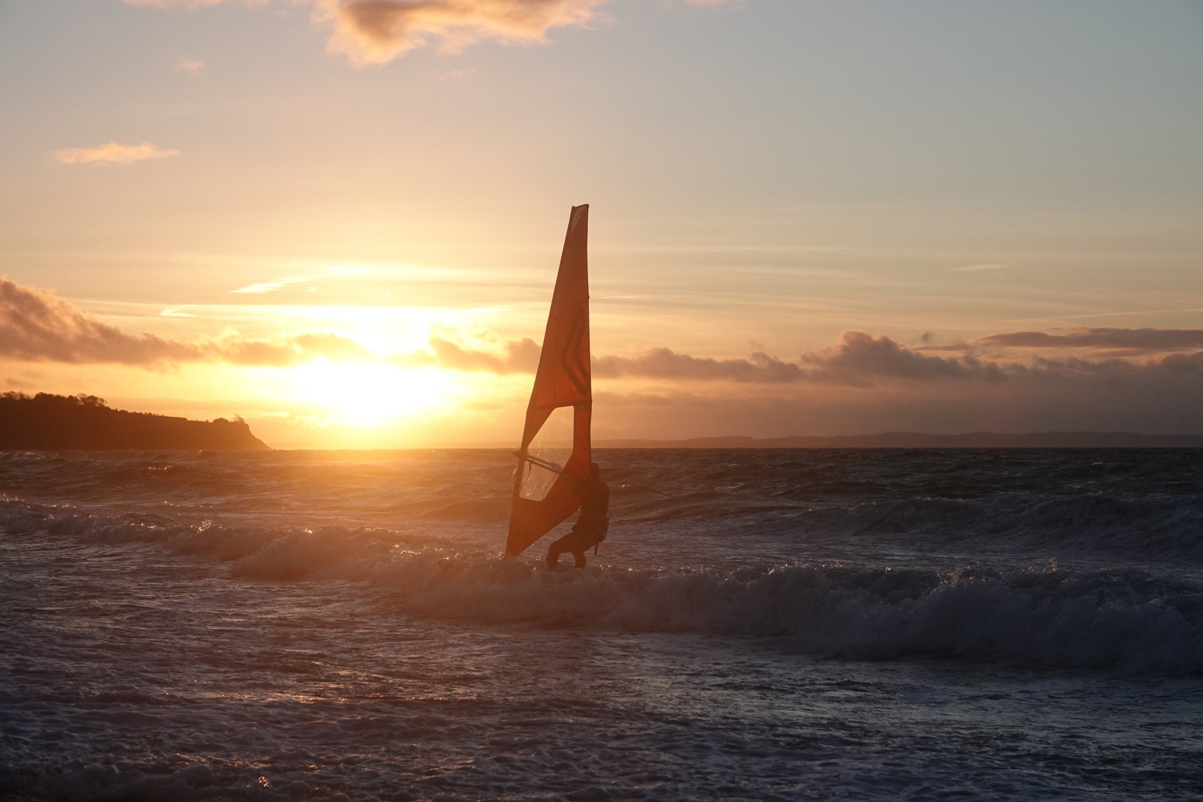 30.10.2025 - Dazendorf