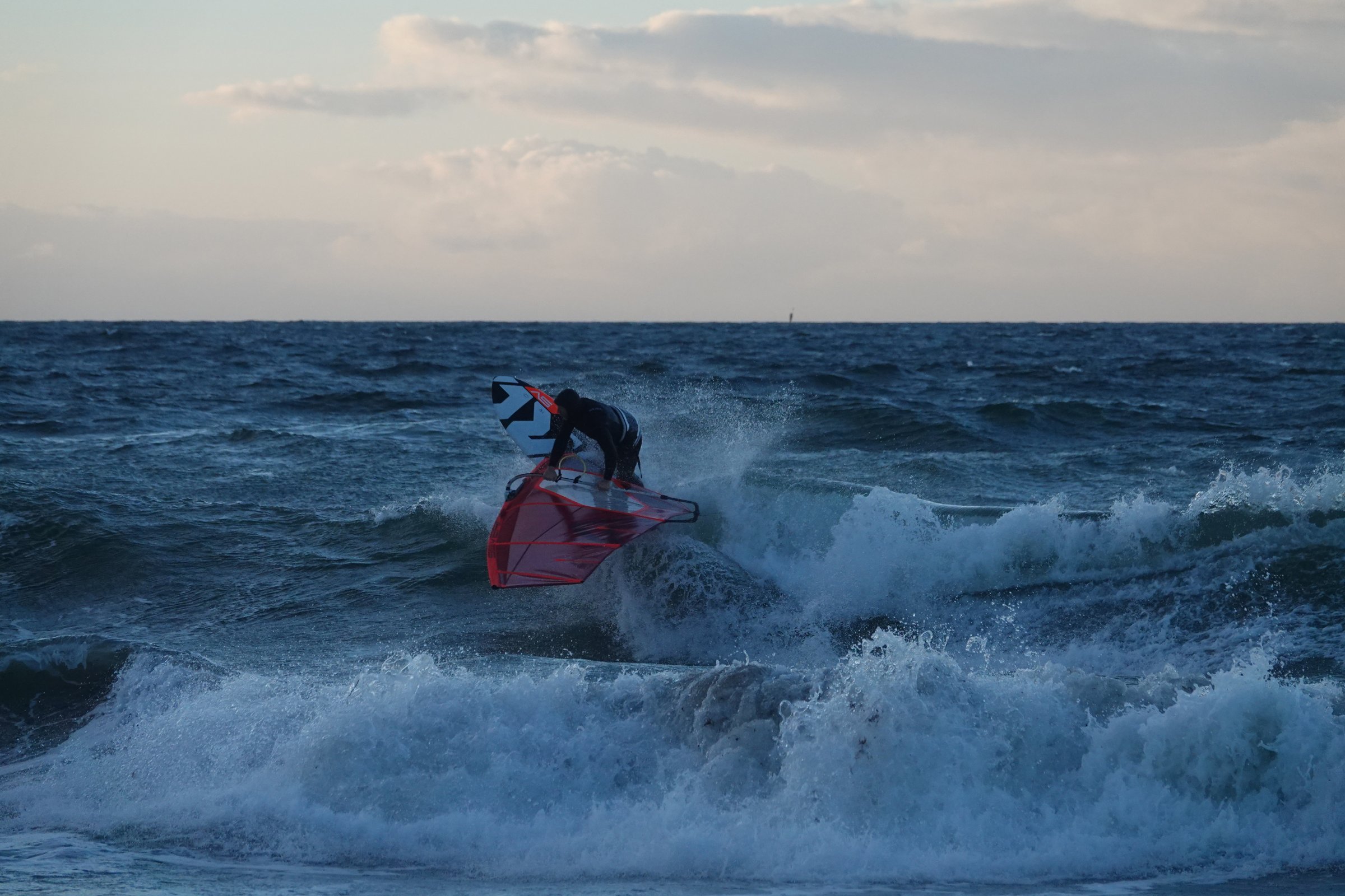 30.10.2025 - Dazendorf