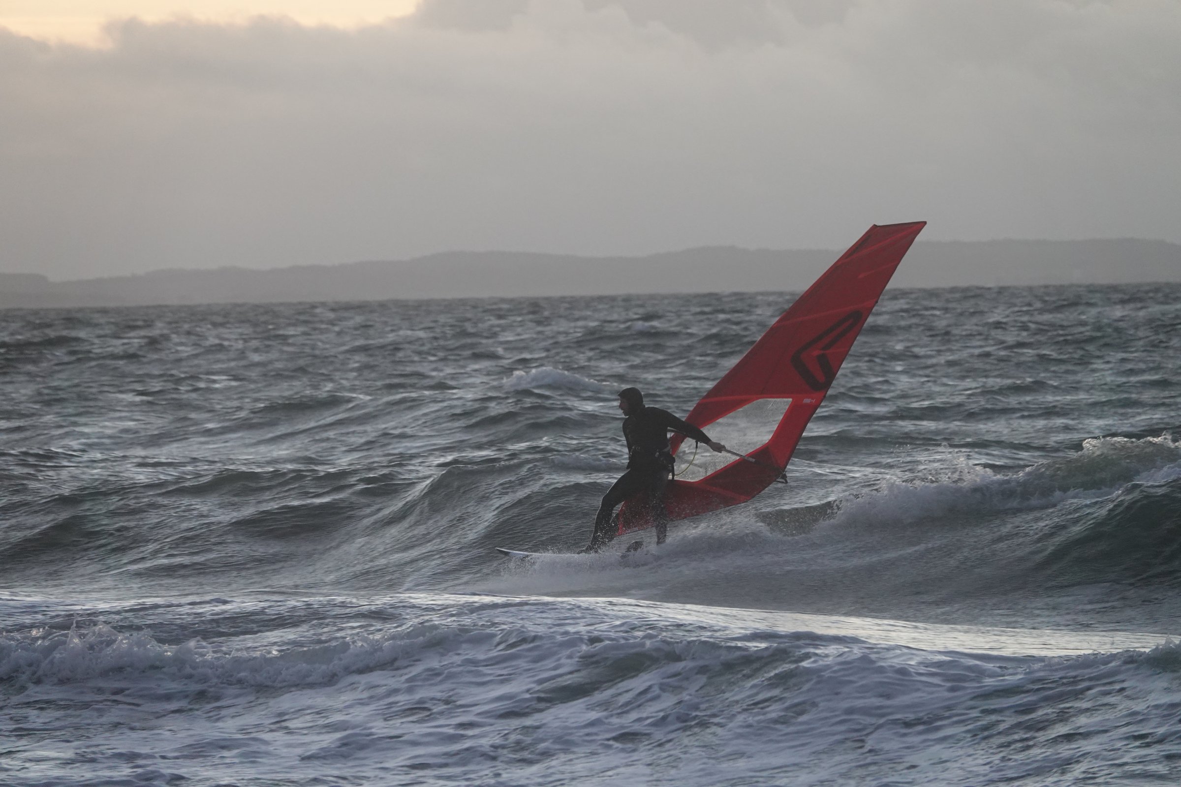 30.10.2025 - Dazendorf