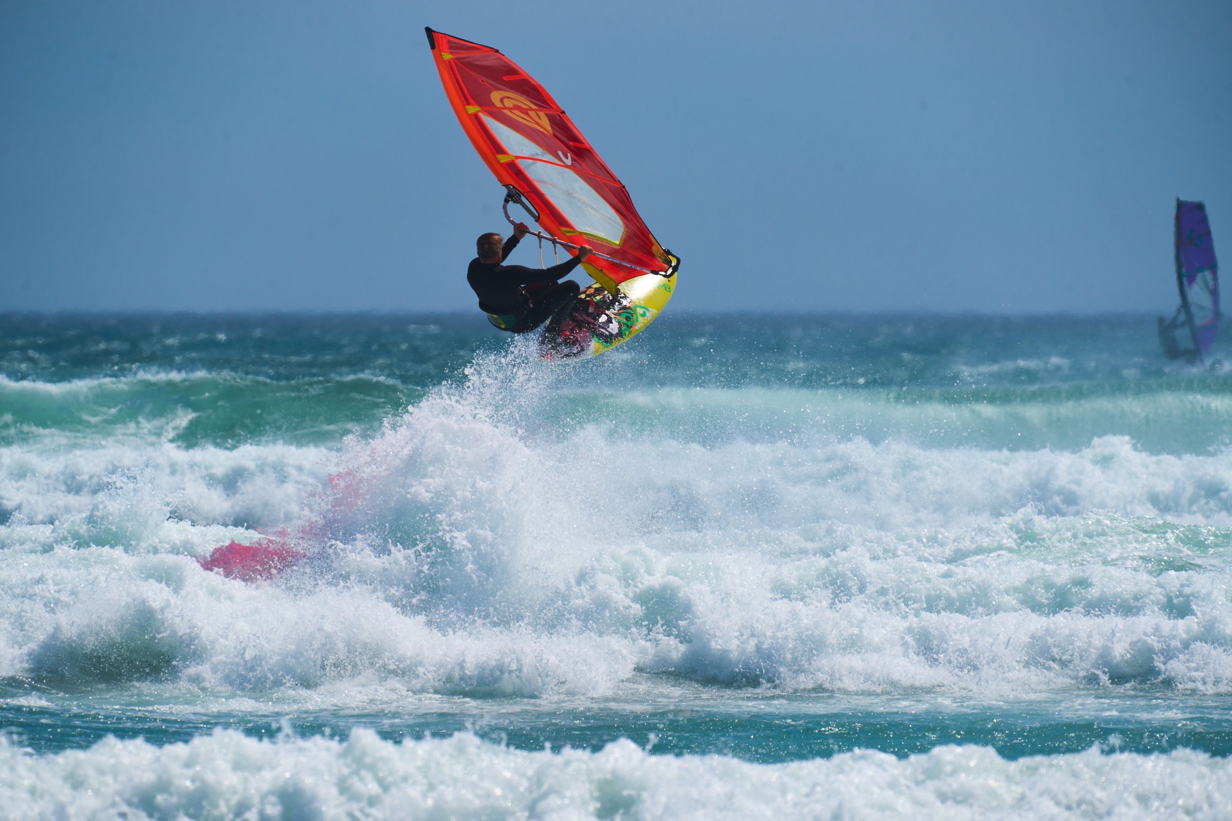 05.11.2025 - Melkbos SA