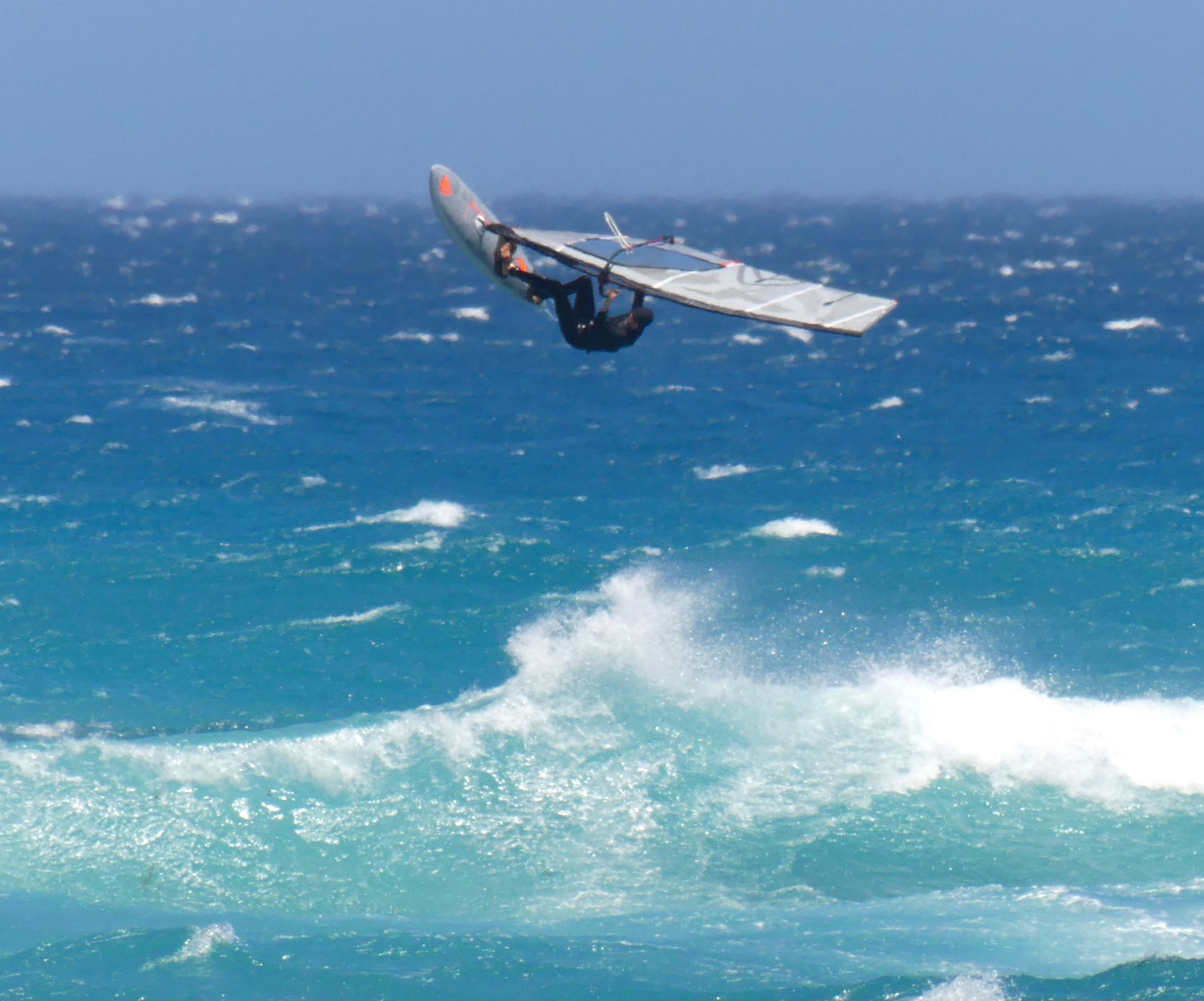 06.11.2025 - Witsands SA