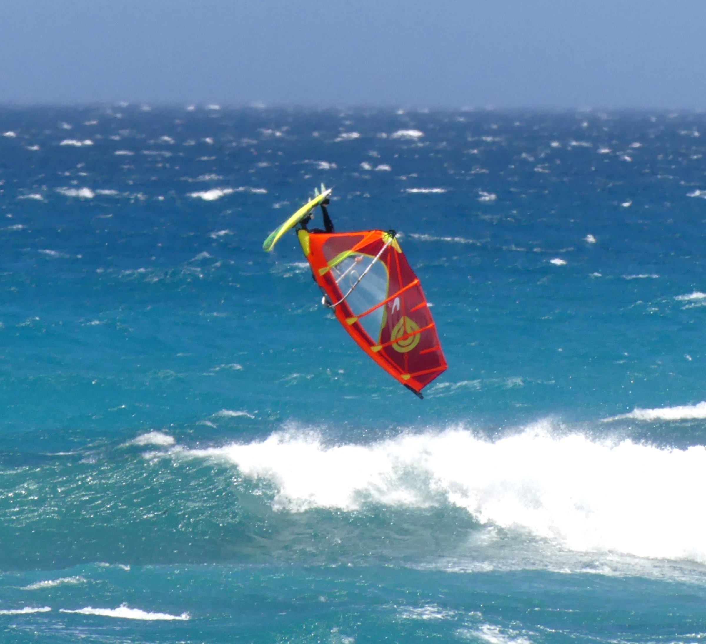 06.11.2025 - Witsands SA