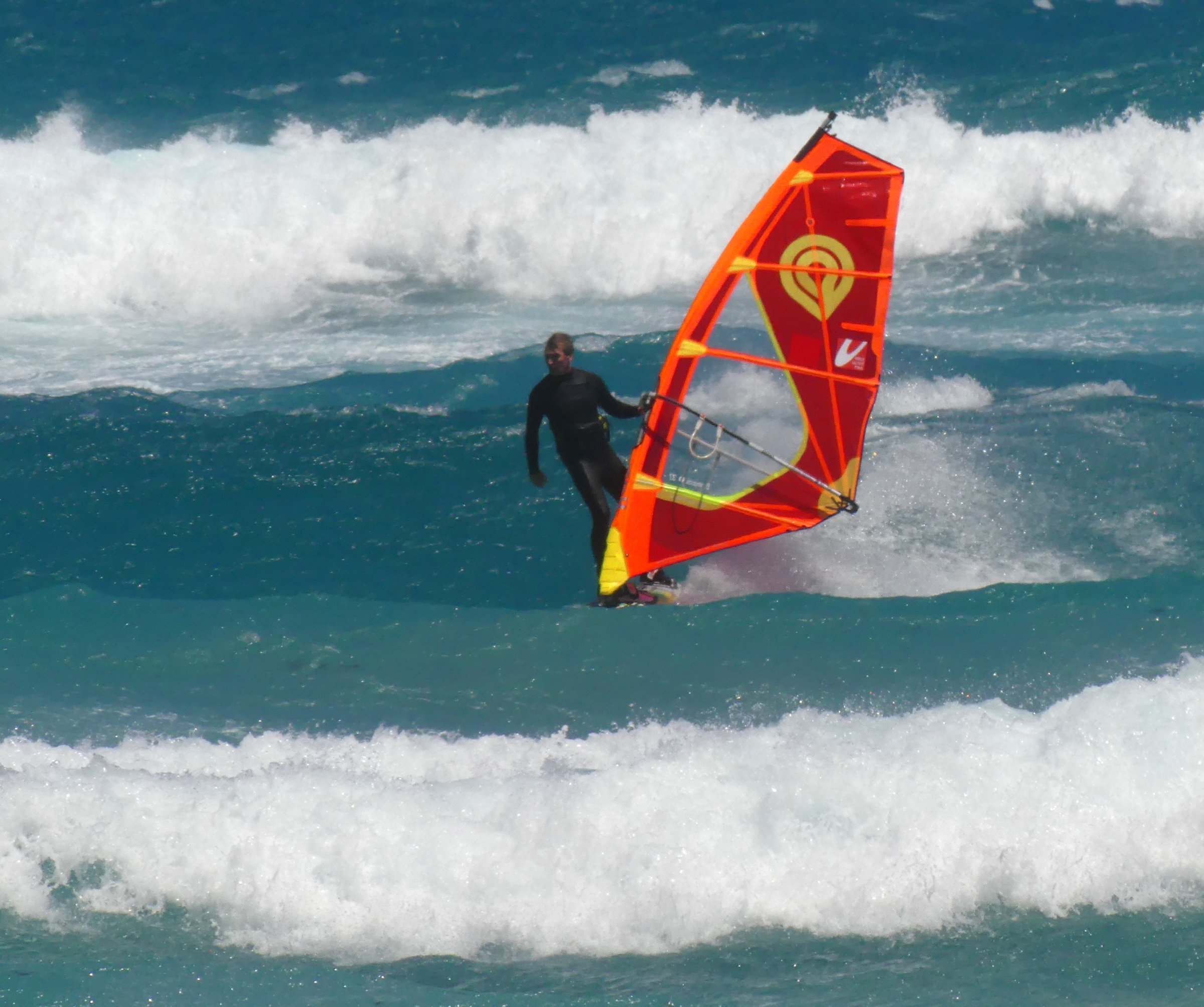 06.11.2025 - Witsands SA