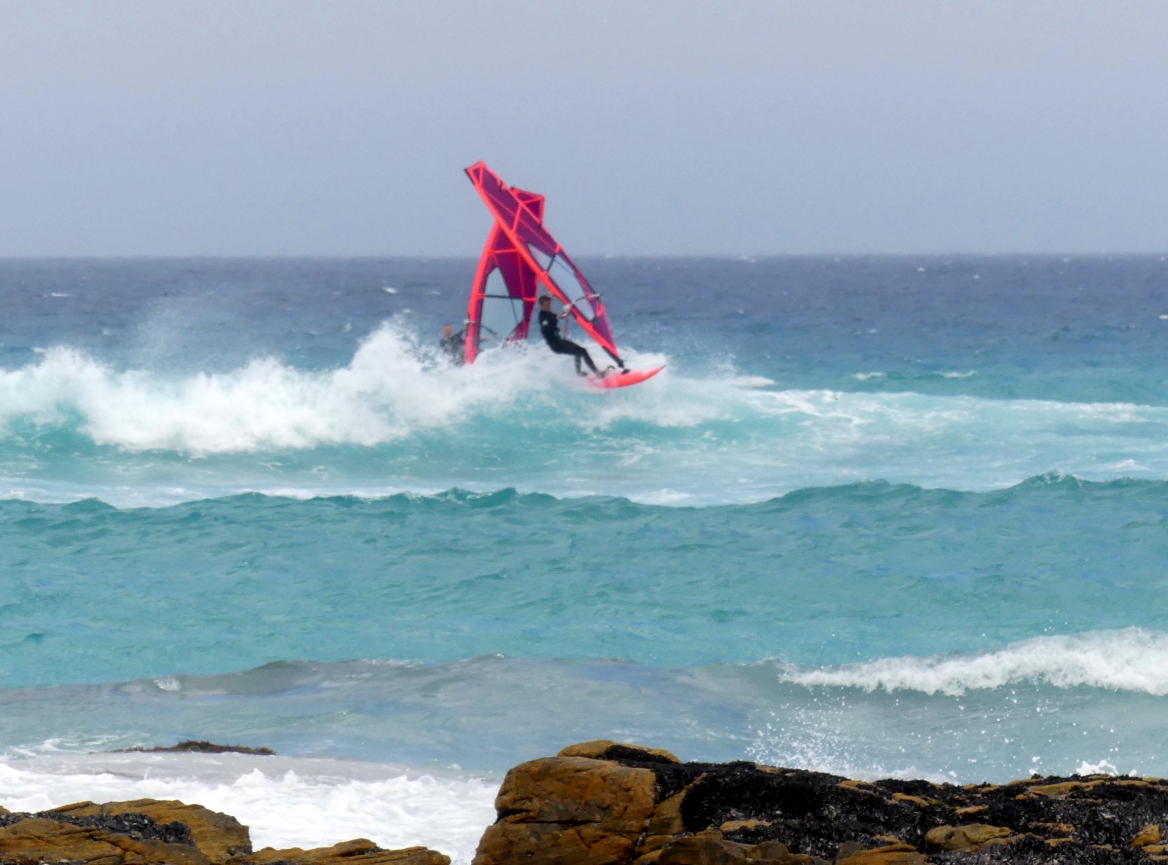 08.11.2025 - Platboom