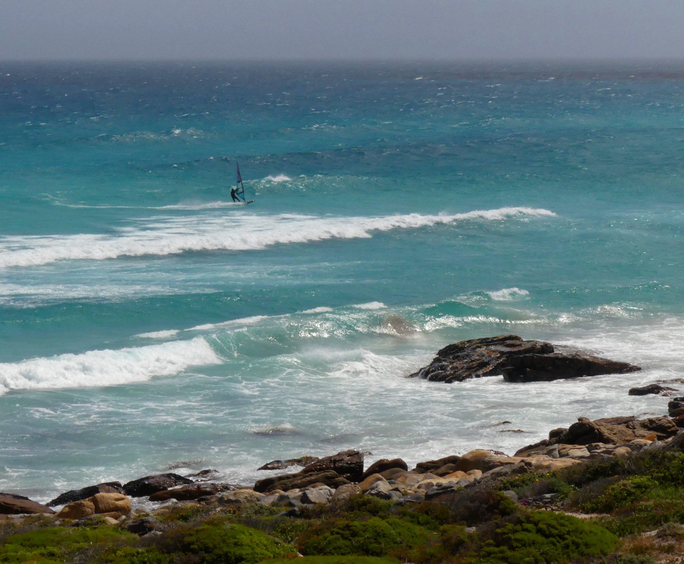 08.11.2025 - Platboom