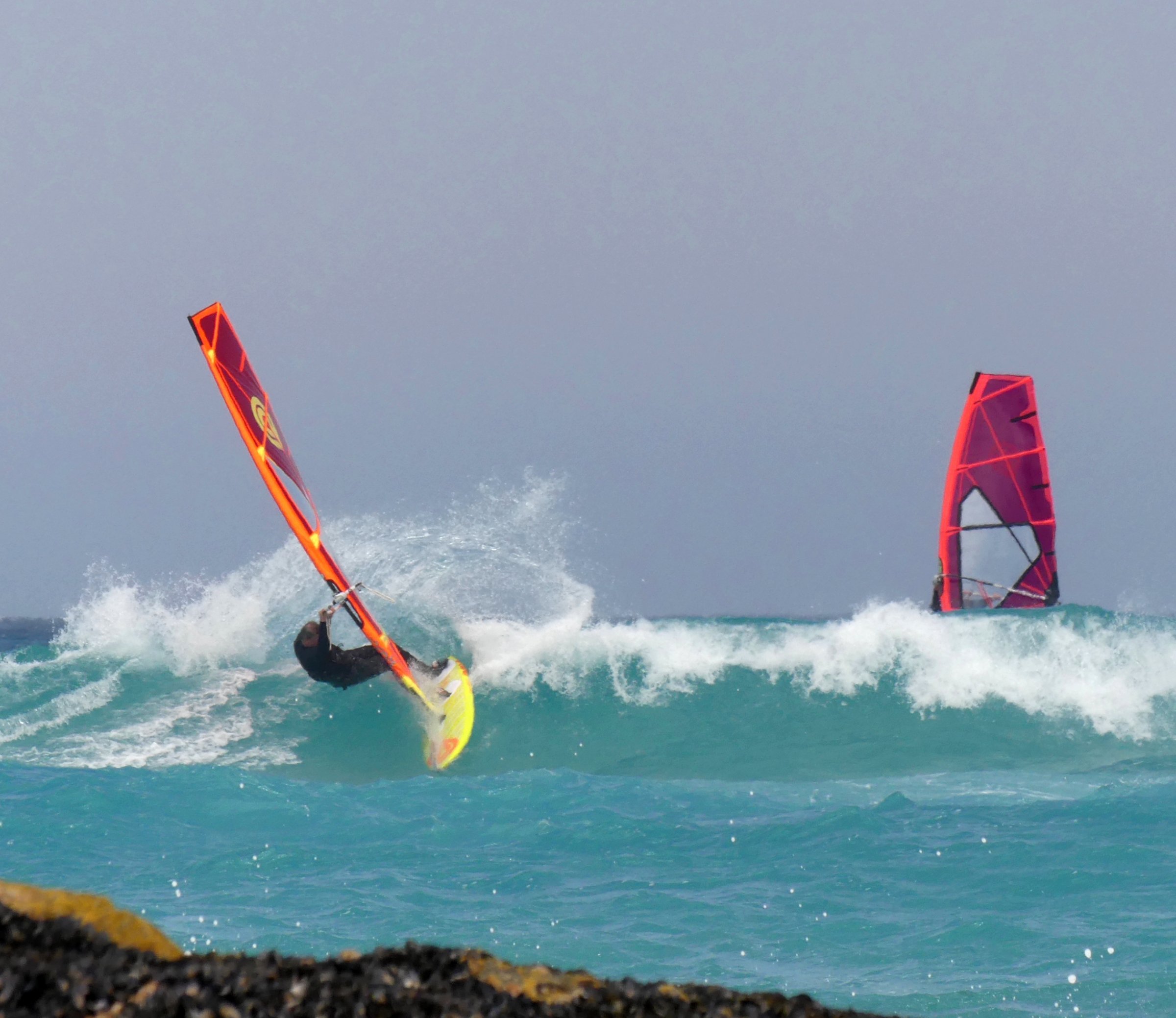 08.11.2025 - Platboom