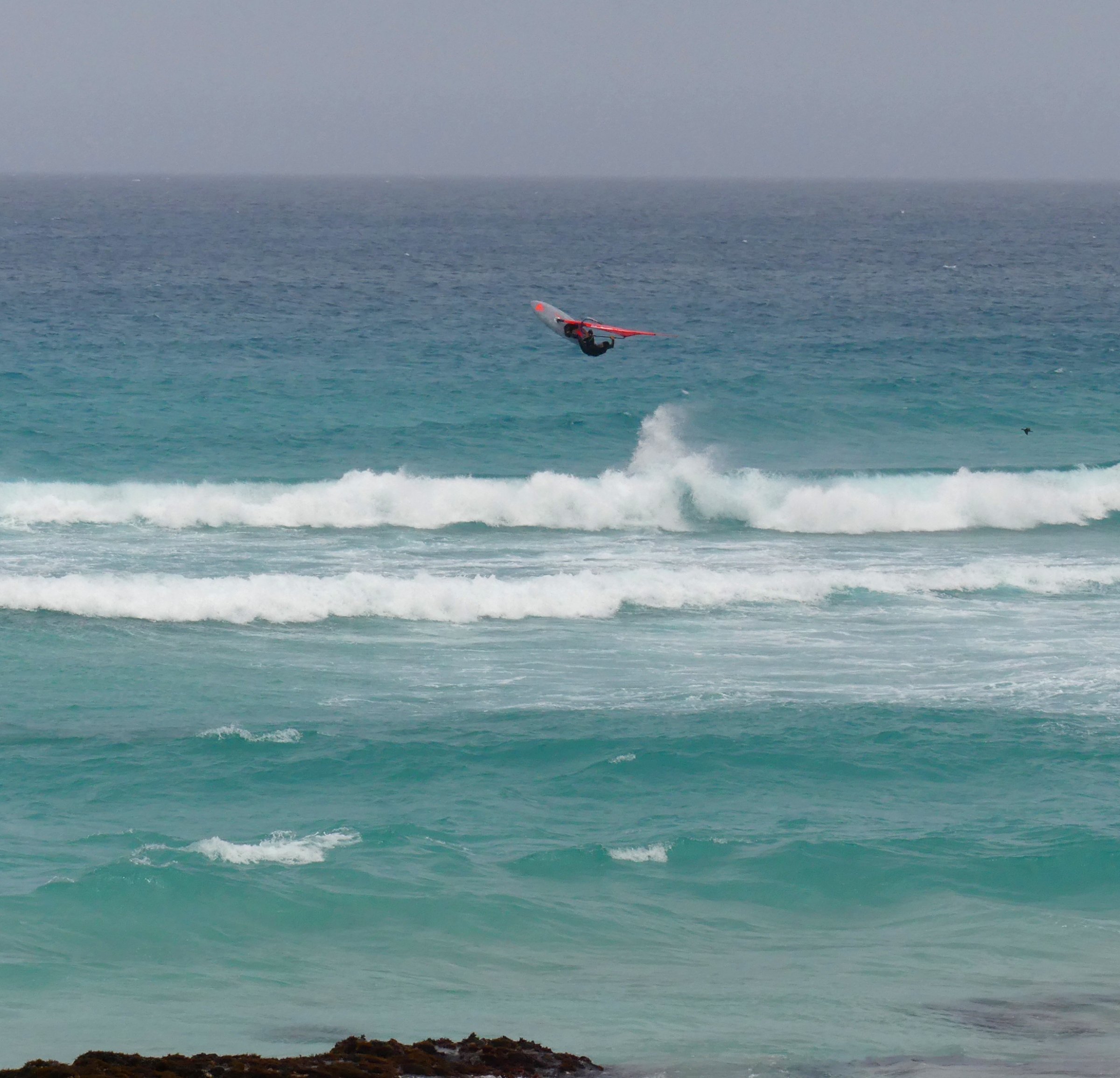 08.11.2025 - Platboom