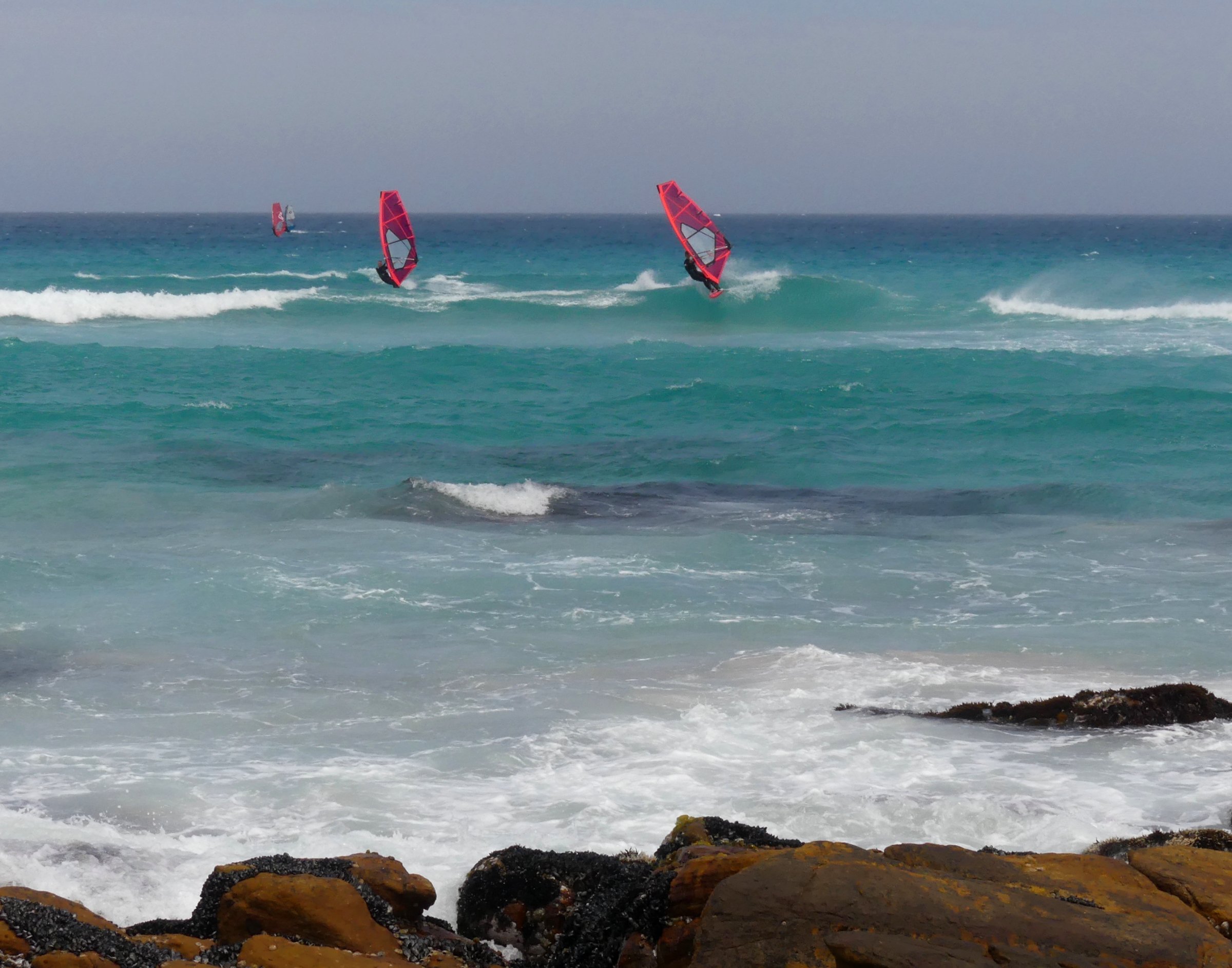 08.11.2025 - Platboom