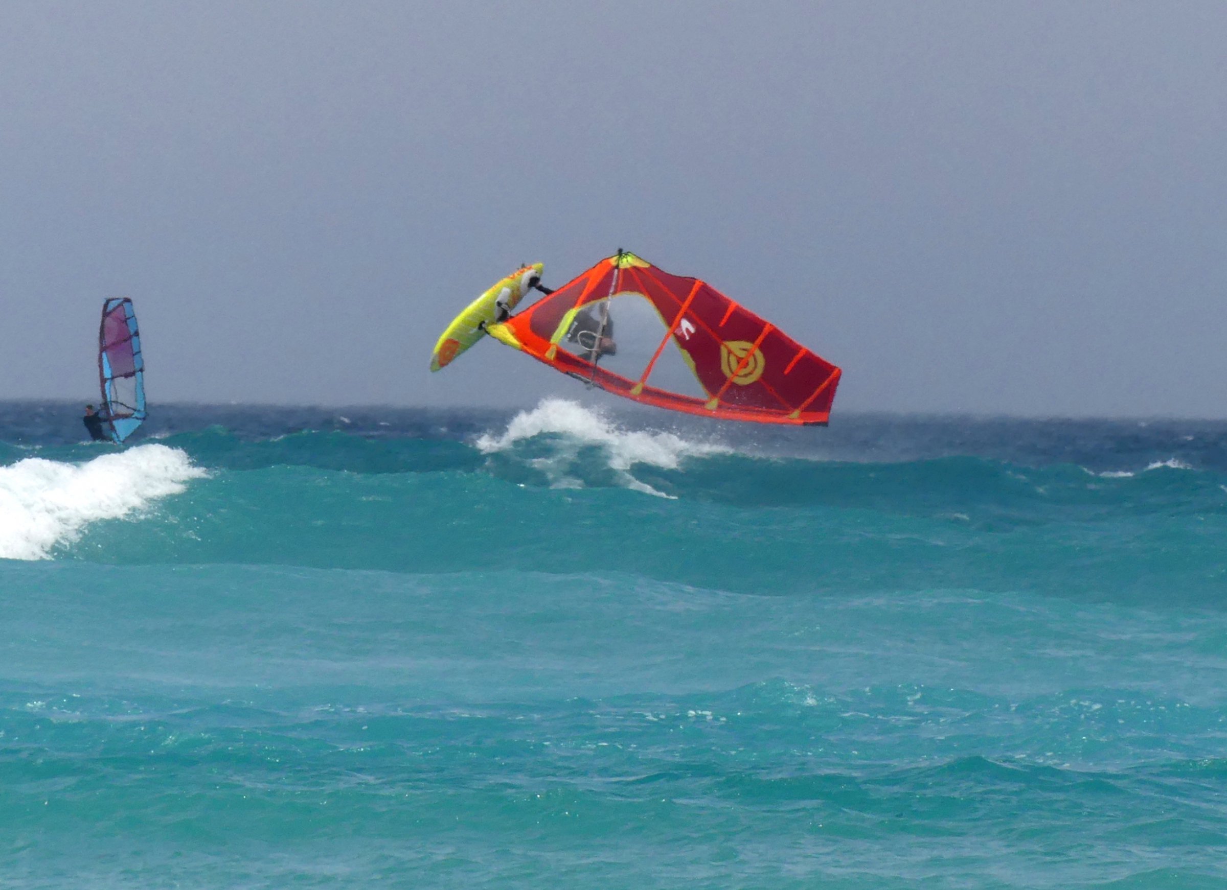 08.11.2025 - Platboom